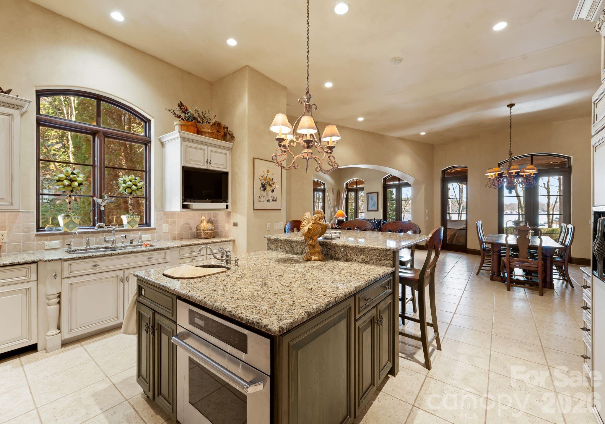 201 Brawley Harbor Place — Mooresville