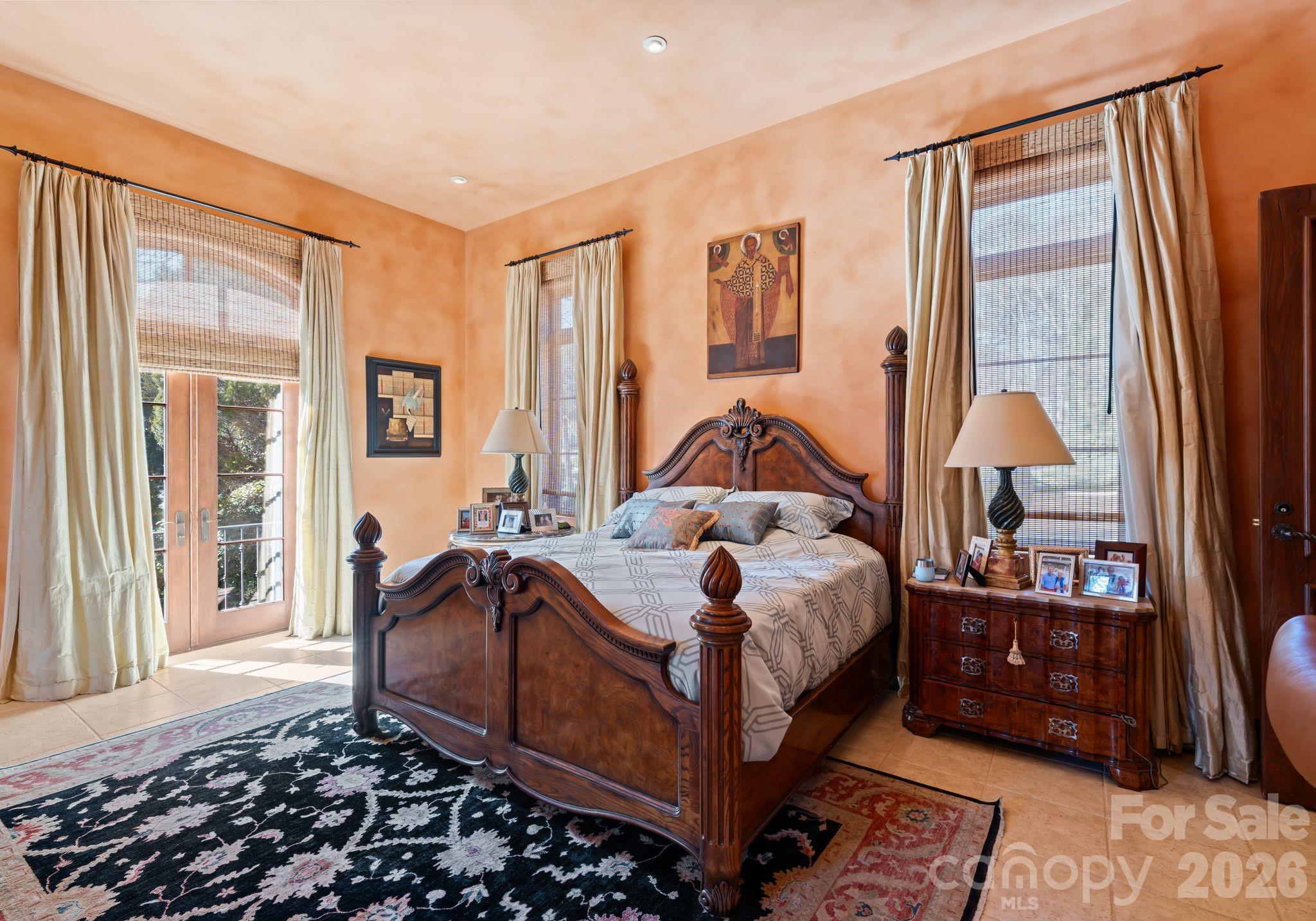 201 Brawley Harbor Place — Mooresville