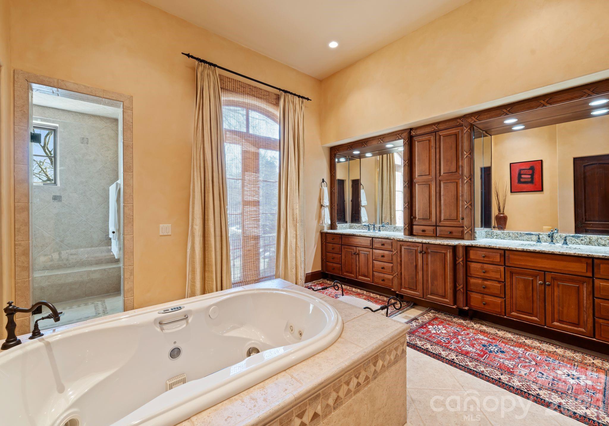 201 Brawley Harbor Place — Mooresville