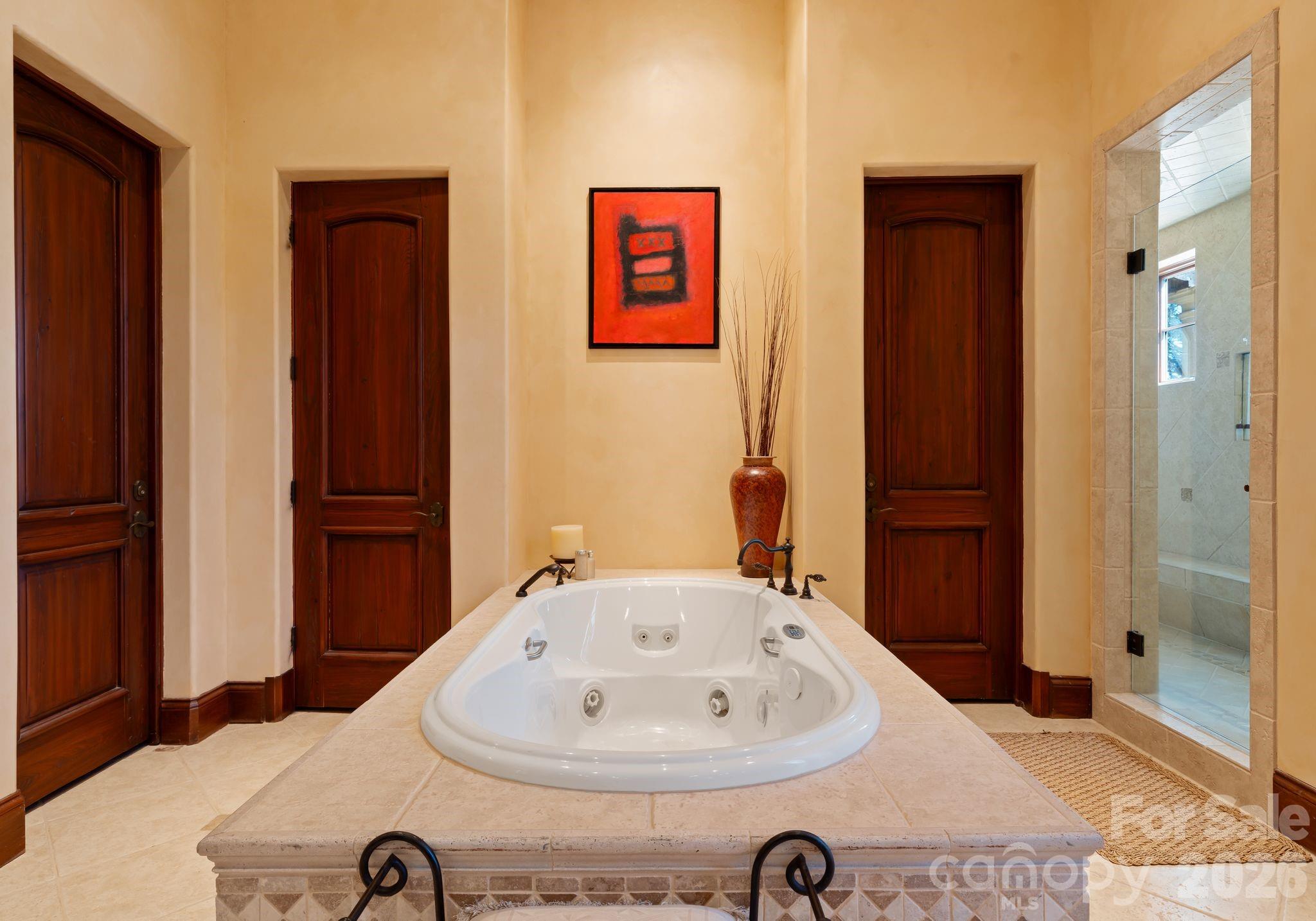 201 Brawley Harbor Place — Mooresville