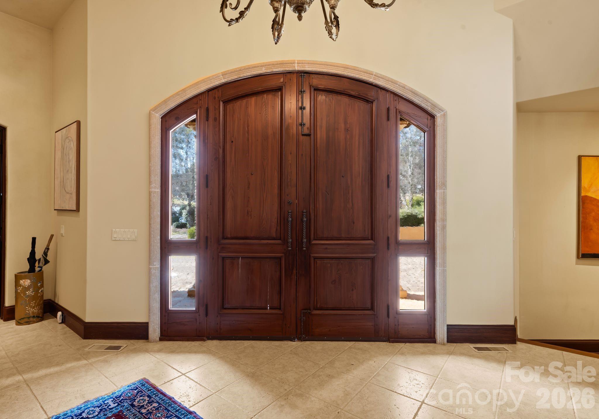 201 Brawley Harbor Place — Mooresville