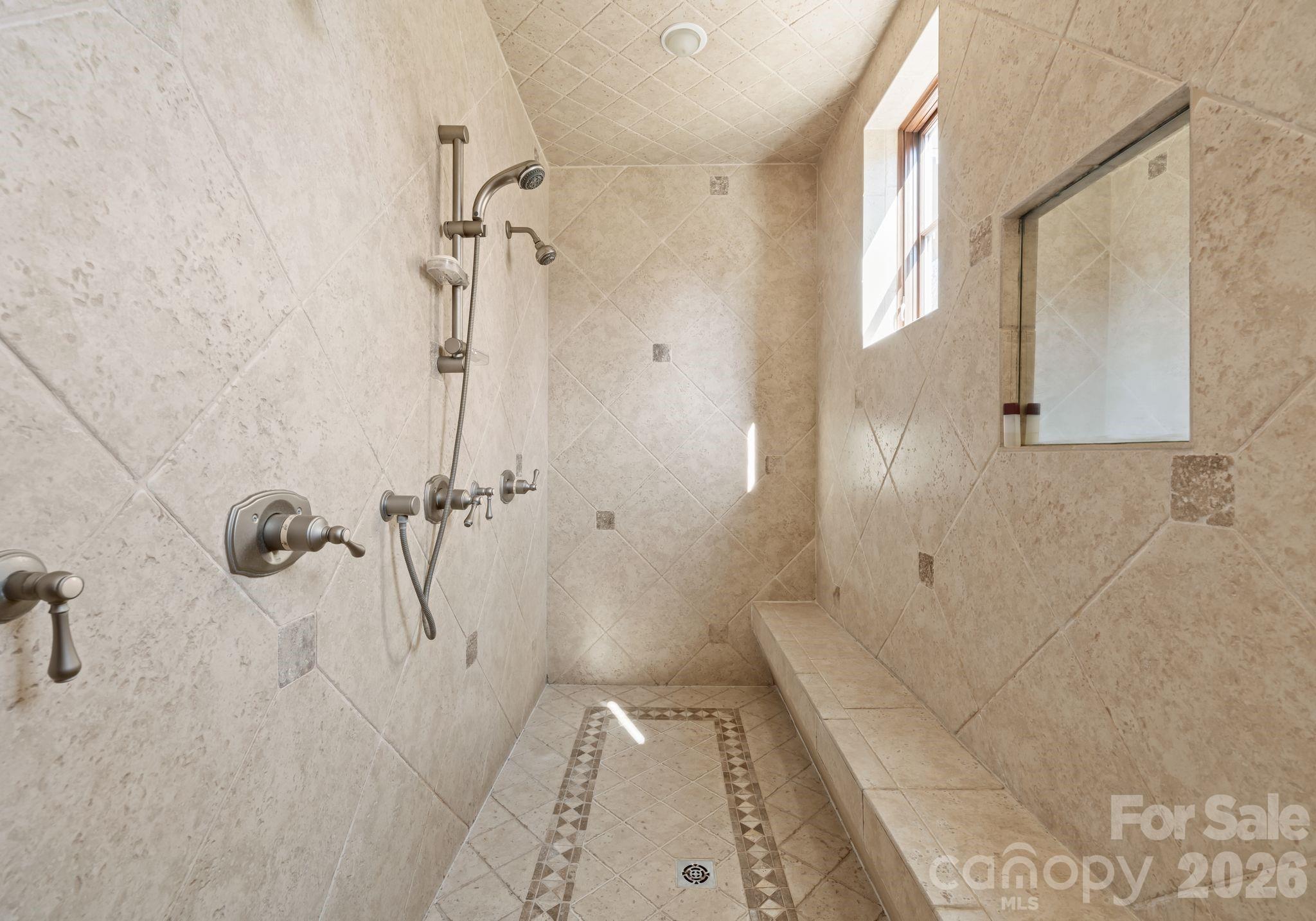 201 Brawley Harbor Place — Mooresville
