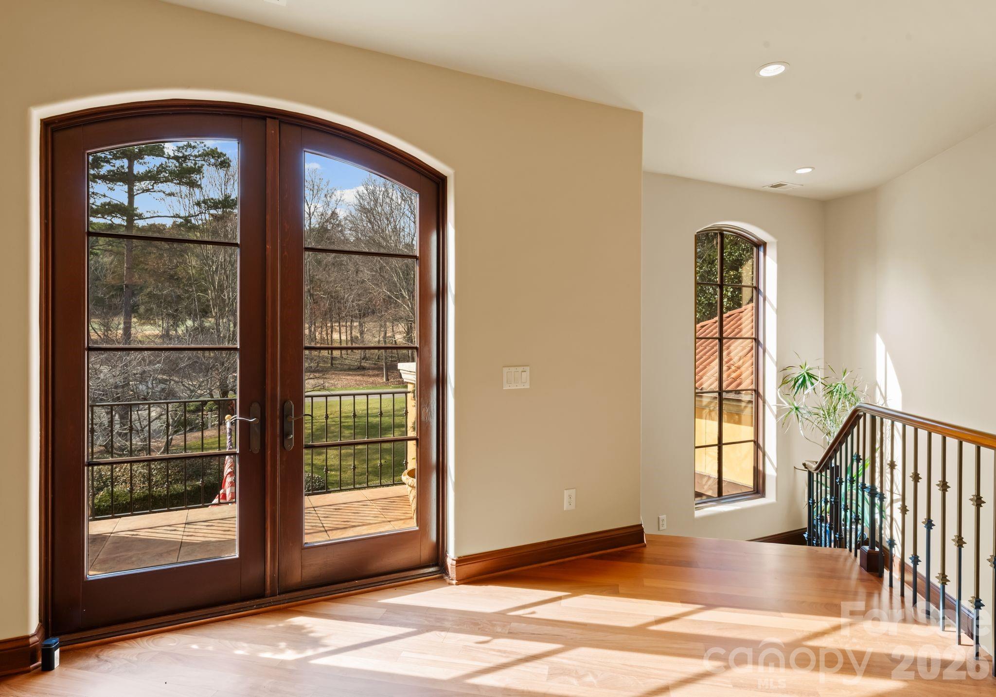 201 Brawley Harbor Place — Mooresville