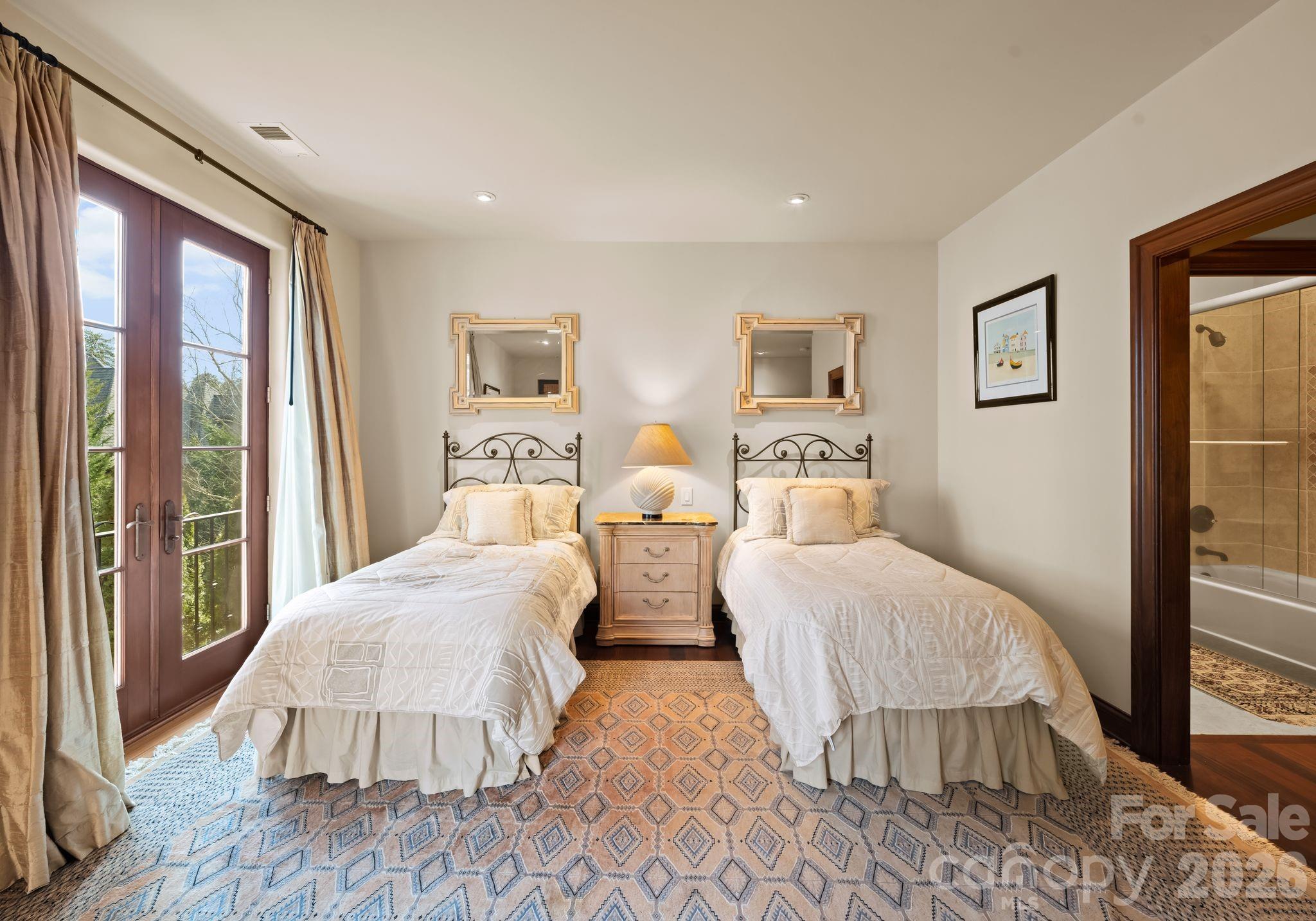 201 Brawley Harbor Place — Mooresville