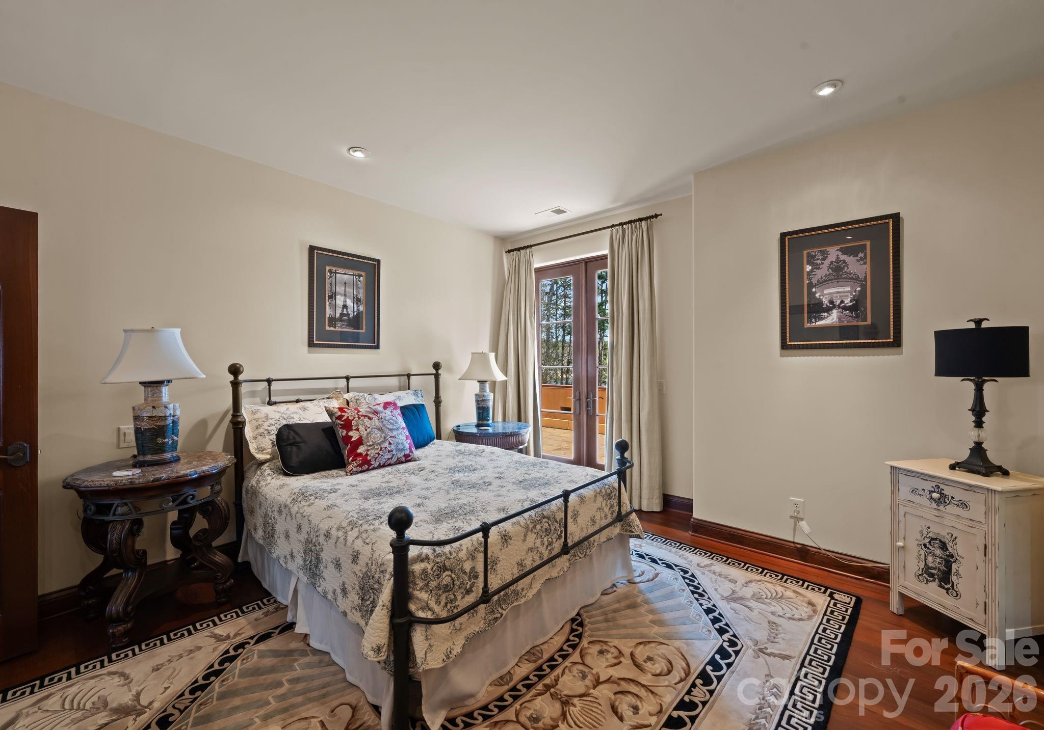 201 Brawley Harbor Place — Mooresville