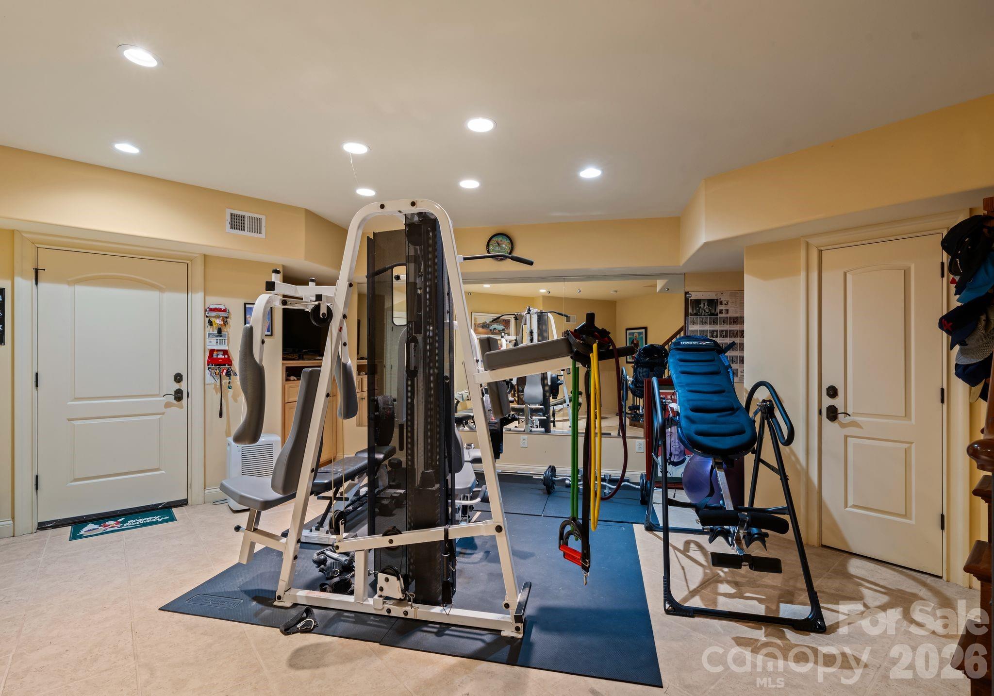 201 Brawley Harbor Place — Mooresville