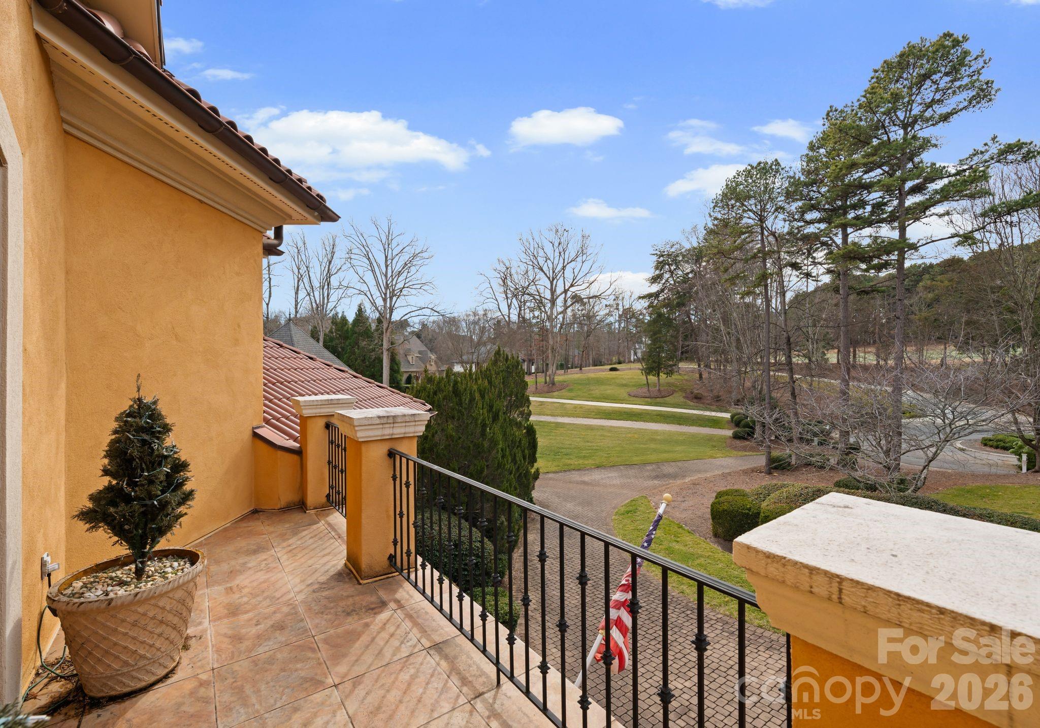 201 Brawley Harbor Place — Mooresville