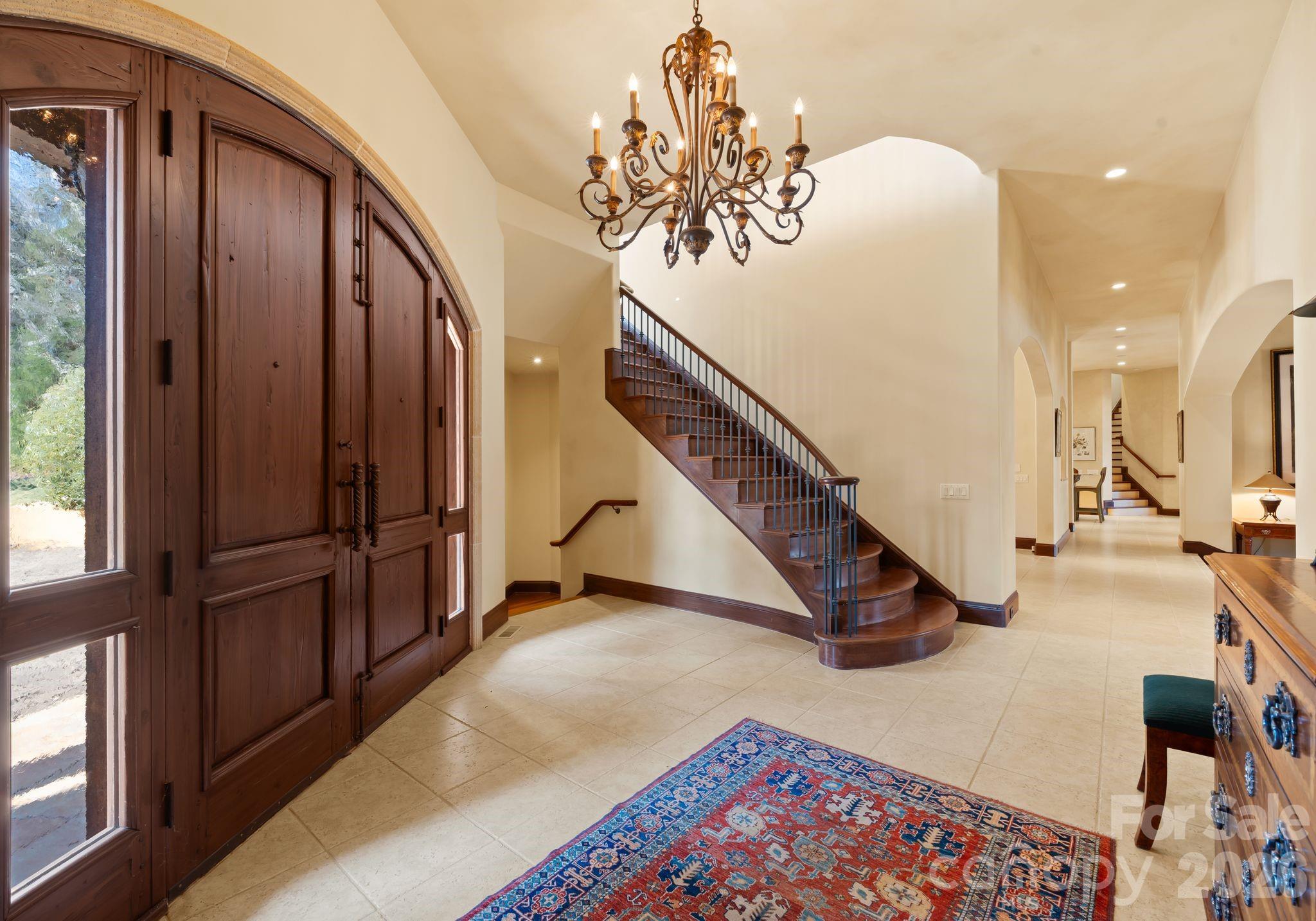 201 Brawley Harbor Place — Mooresville