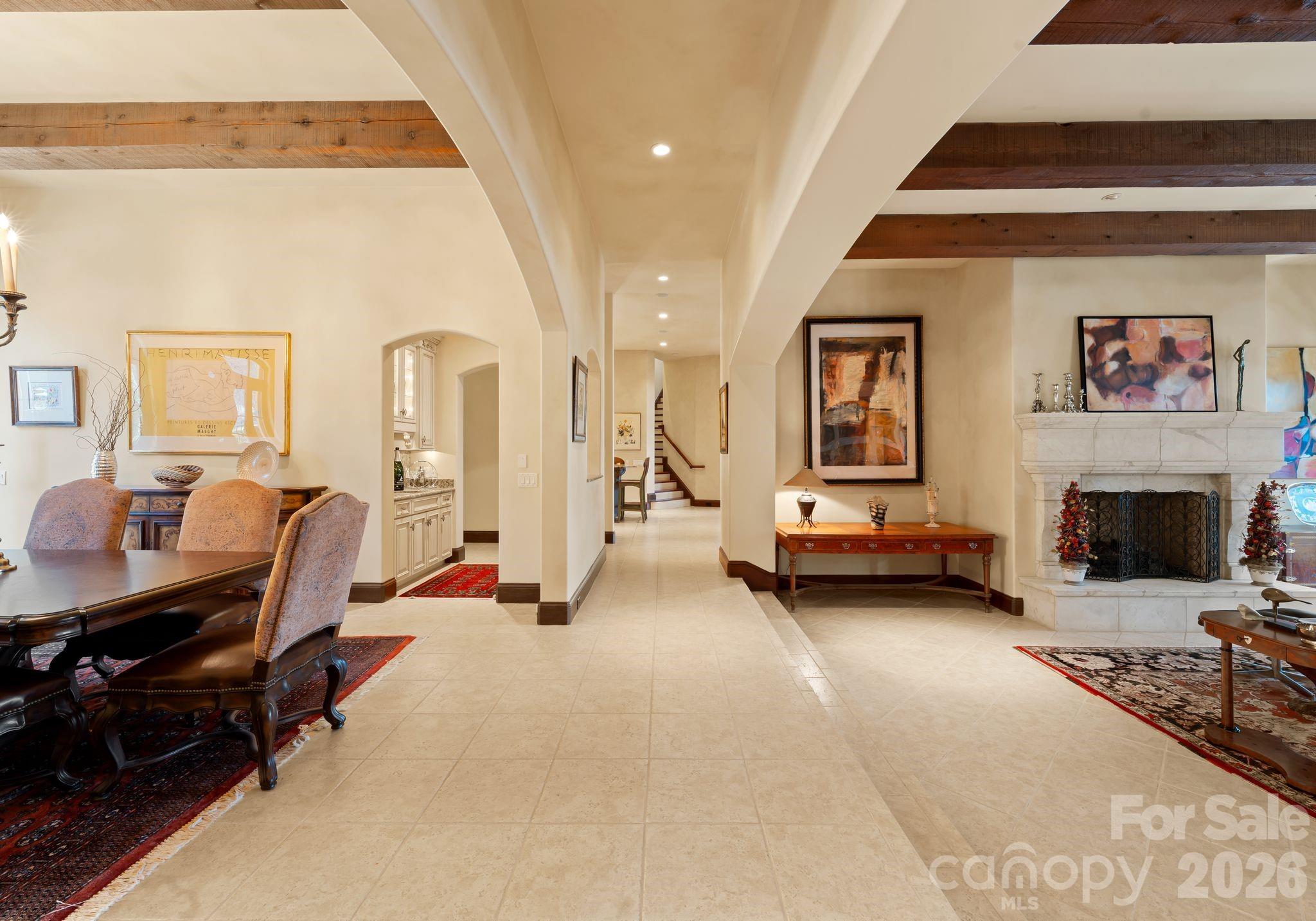 201 Brawley Harbor Place — Mooresville