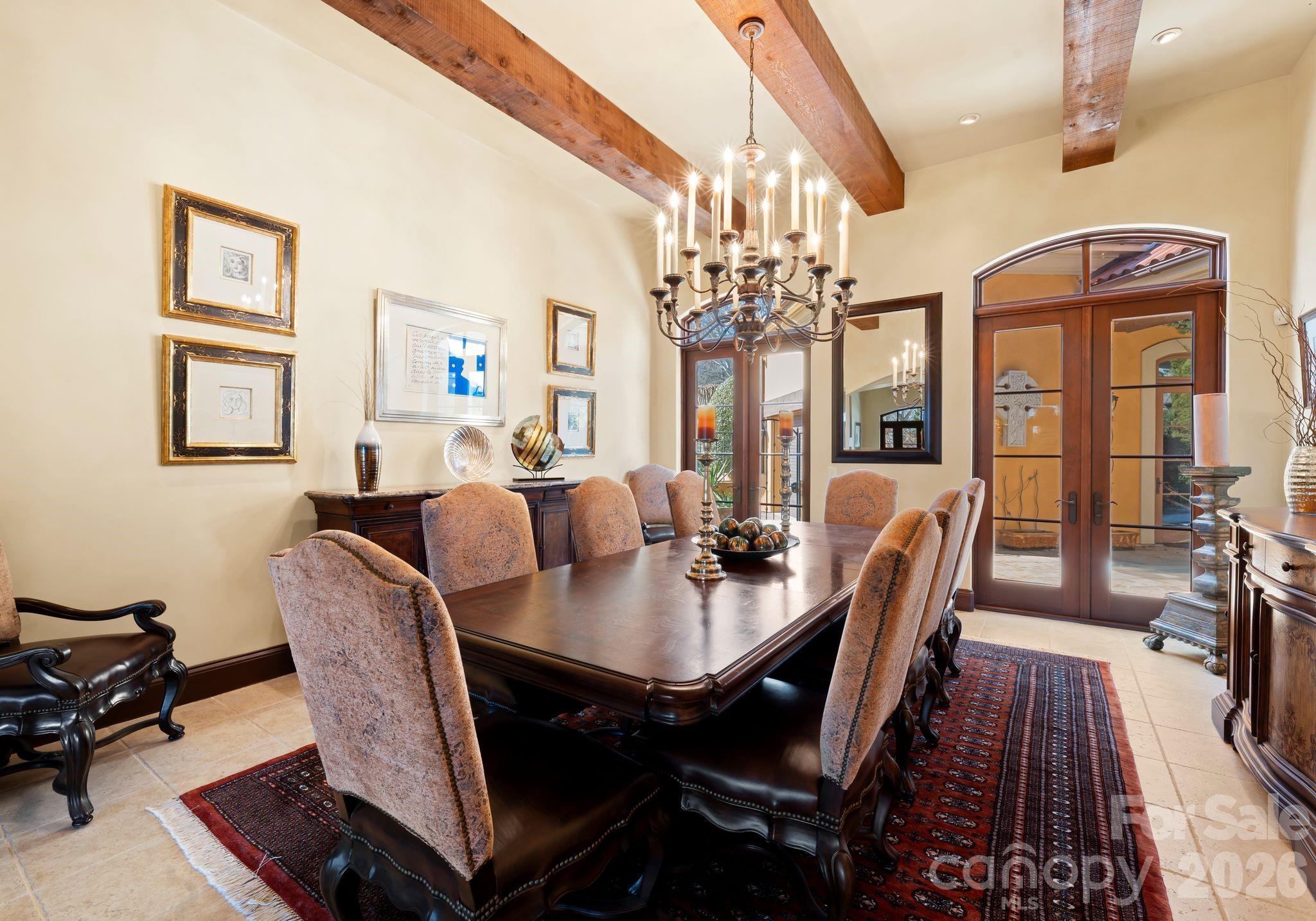 201 Brawley Harbor Place — Mooresville