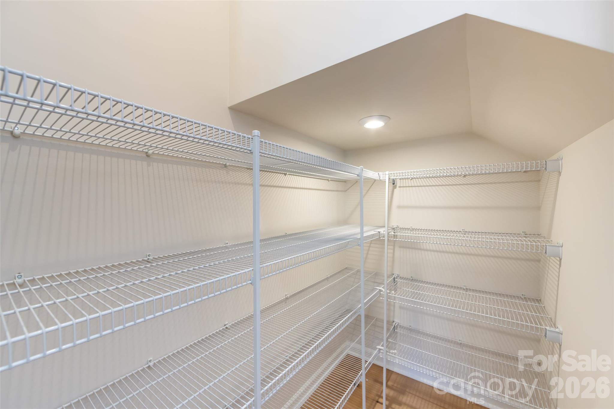6005 Longar Lane — Charlotte