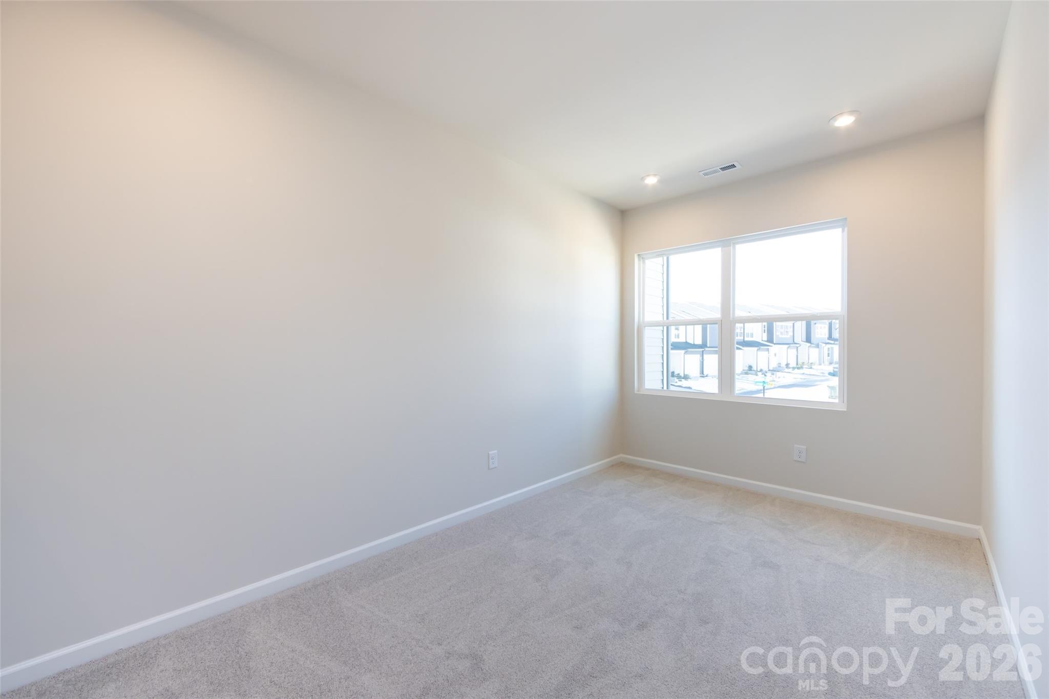 6005 Longar Lane — Charlotte