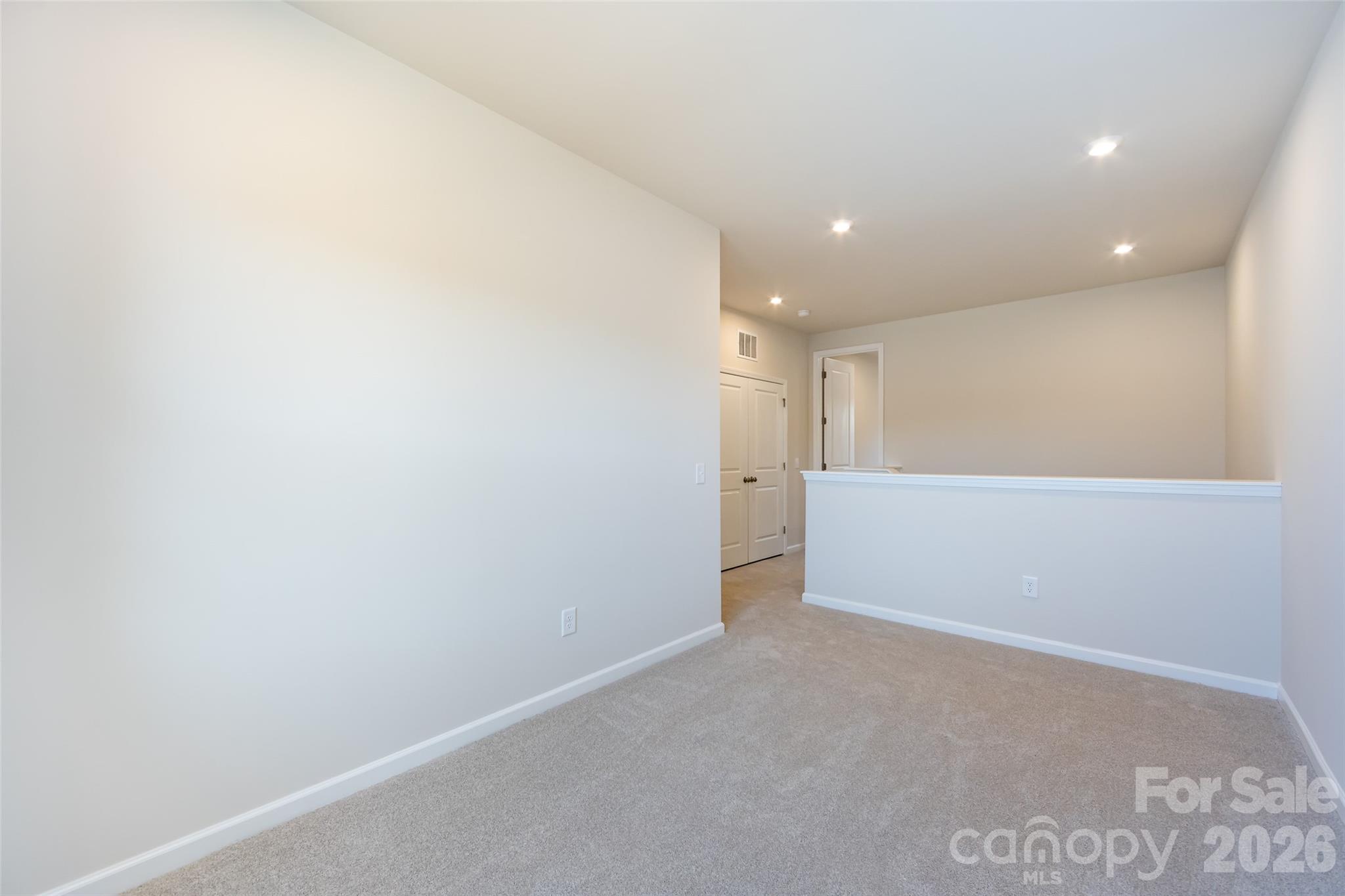 6005 Longar Lane — Charlotte