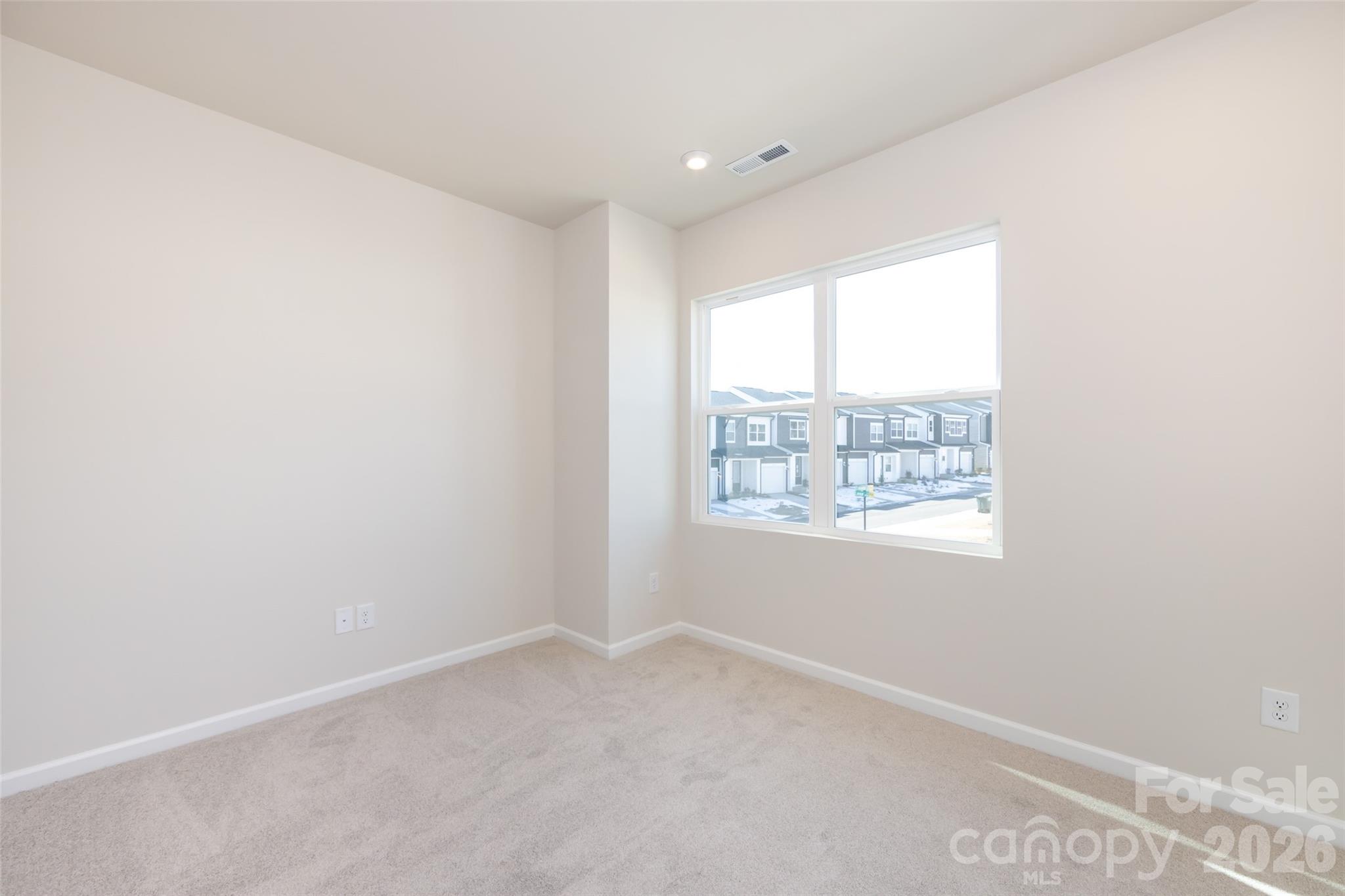 6005 Longar Lane — Charlotte
