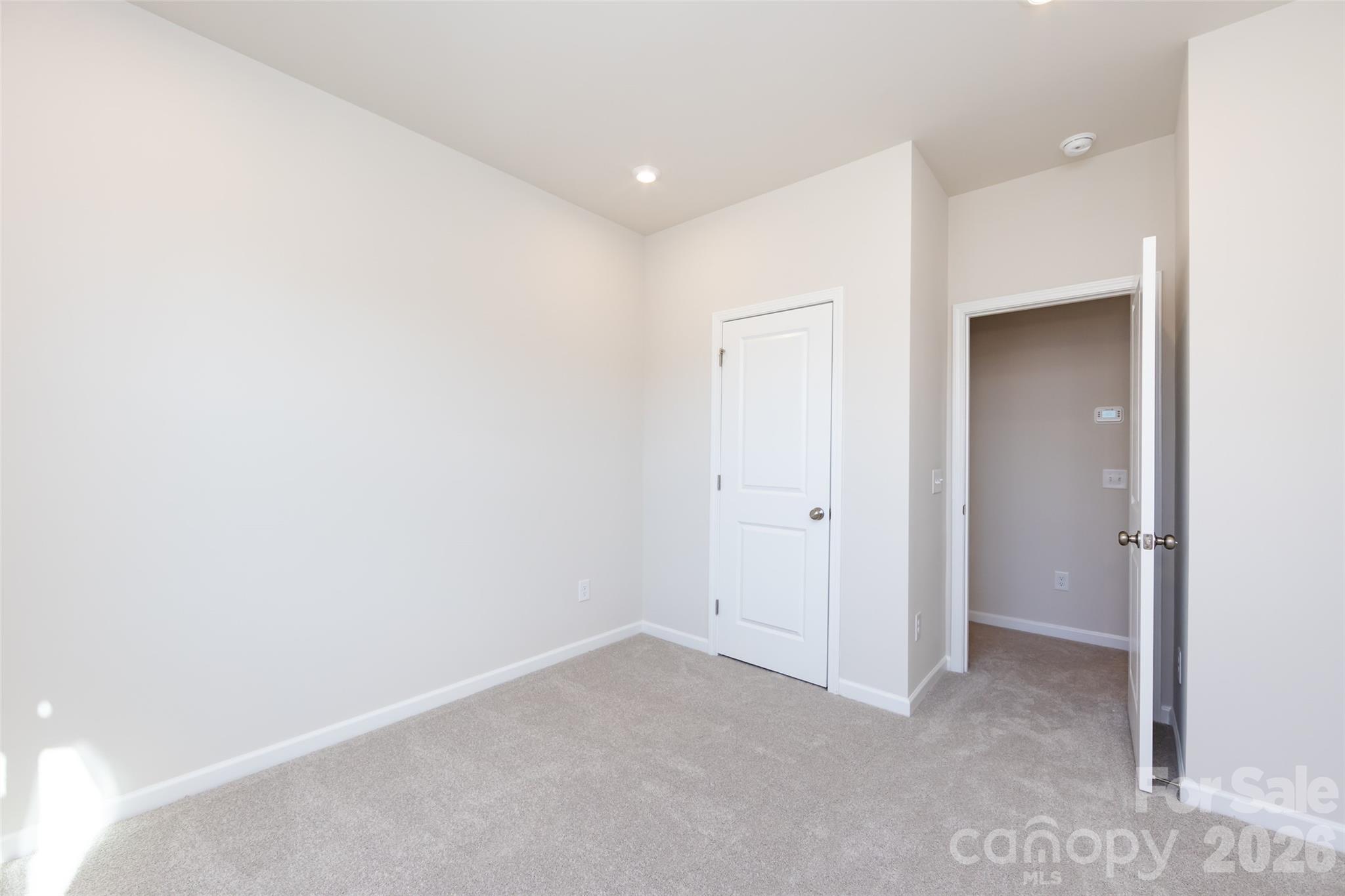 6005 Longar Lane — Charlotte