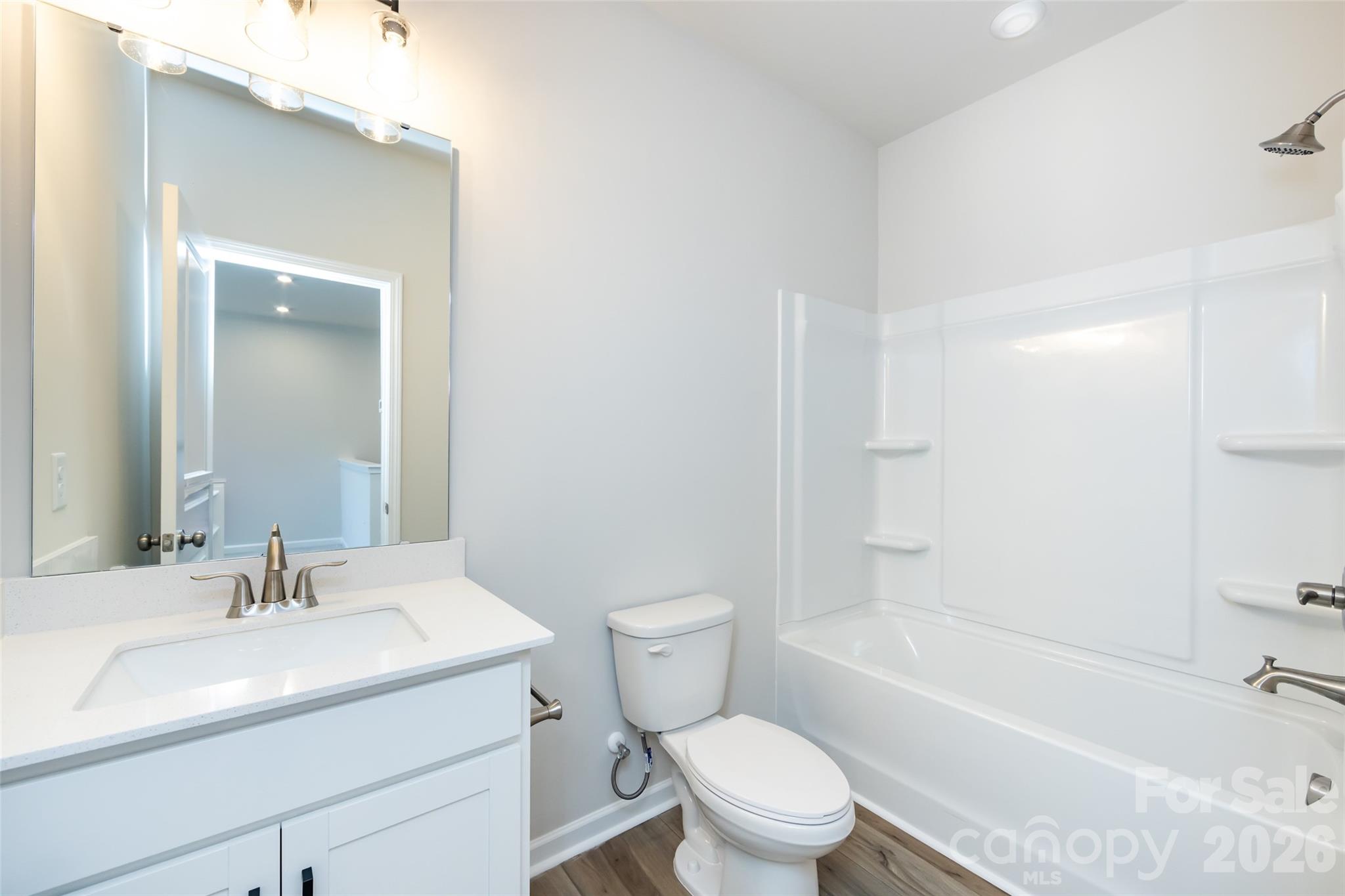6005 Longar Lane — Charlotte