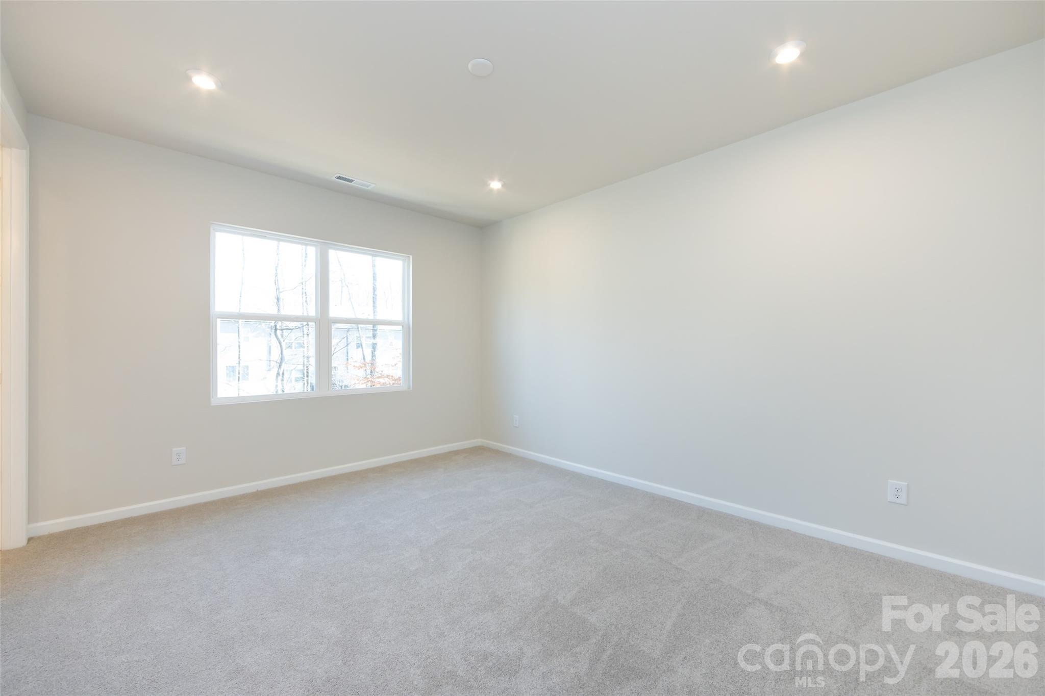 6005 Longar Lane — Charlotte