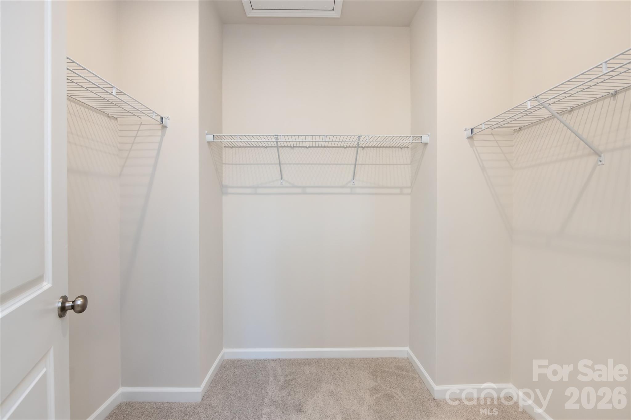 6005 Longar Lane — Charlotte