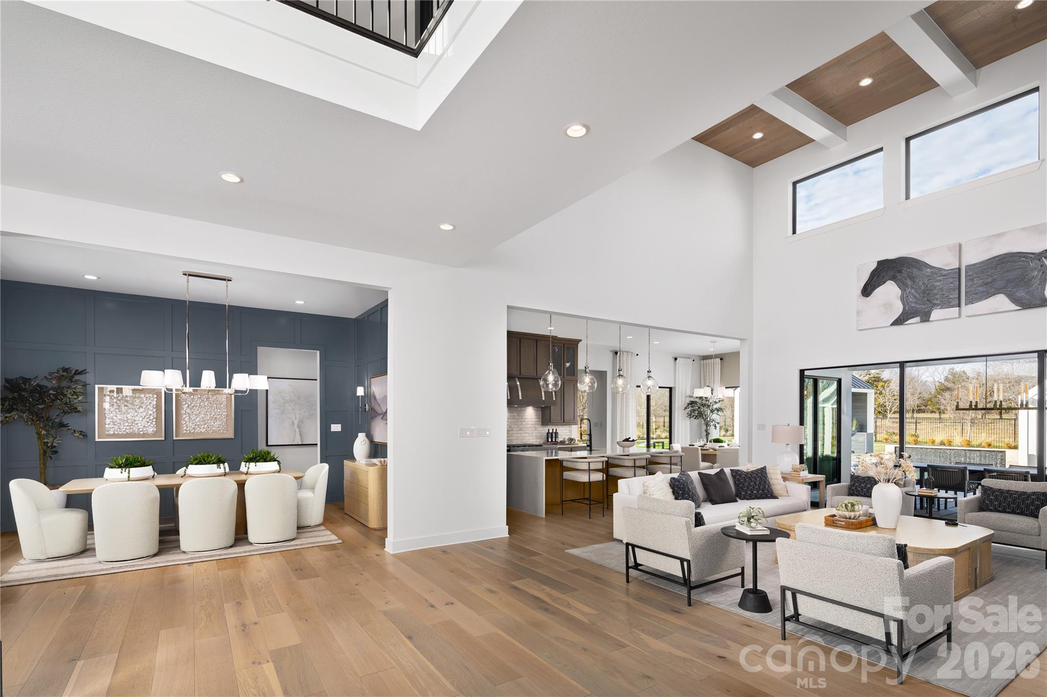 1004 Courtney Lane #29 — Wesley Chapel