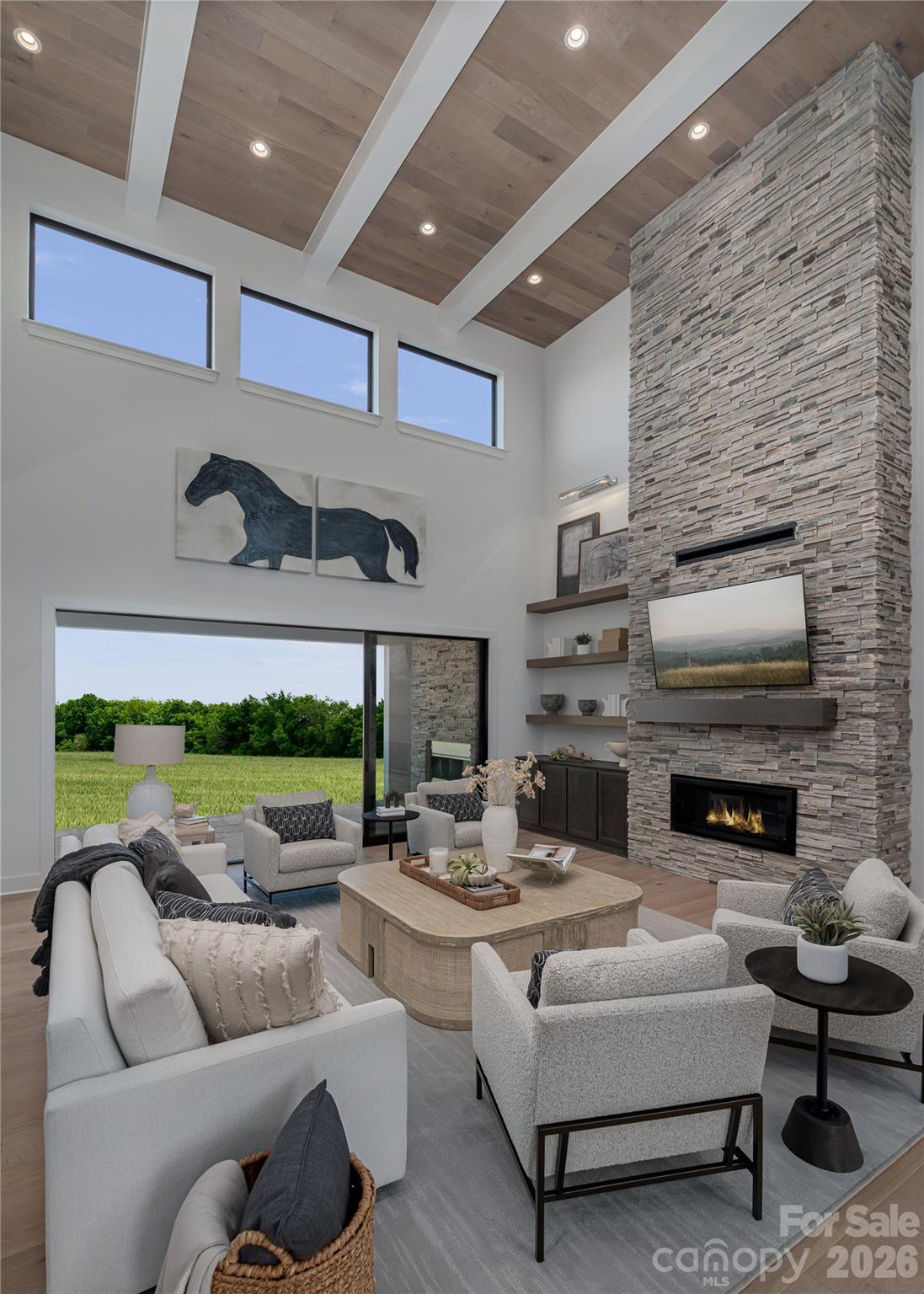 1004 Courtney Lane #29 — Wesley Chapel