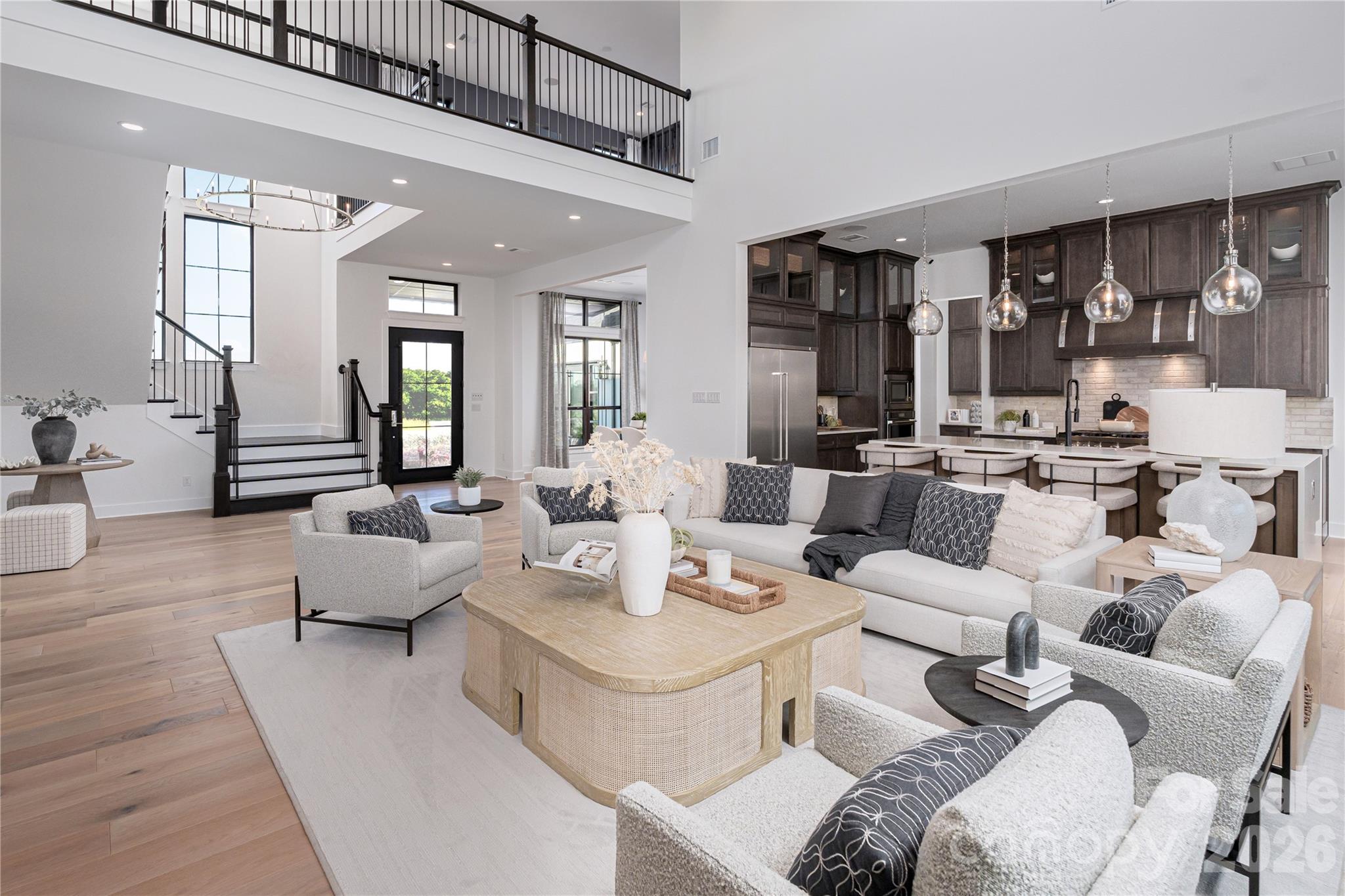 1004 Courtney Lane #29 — Wesley Chapel
