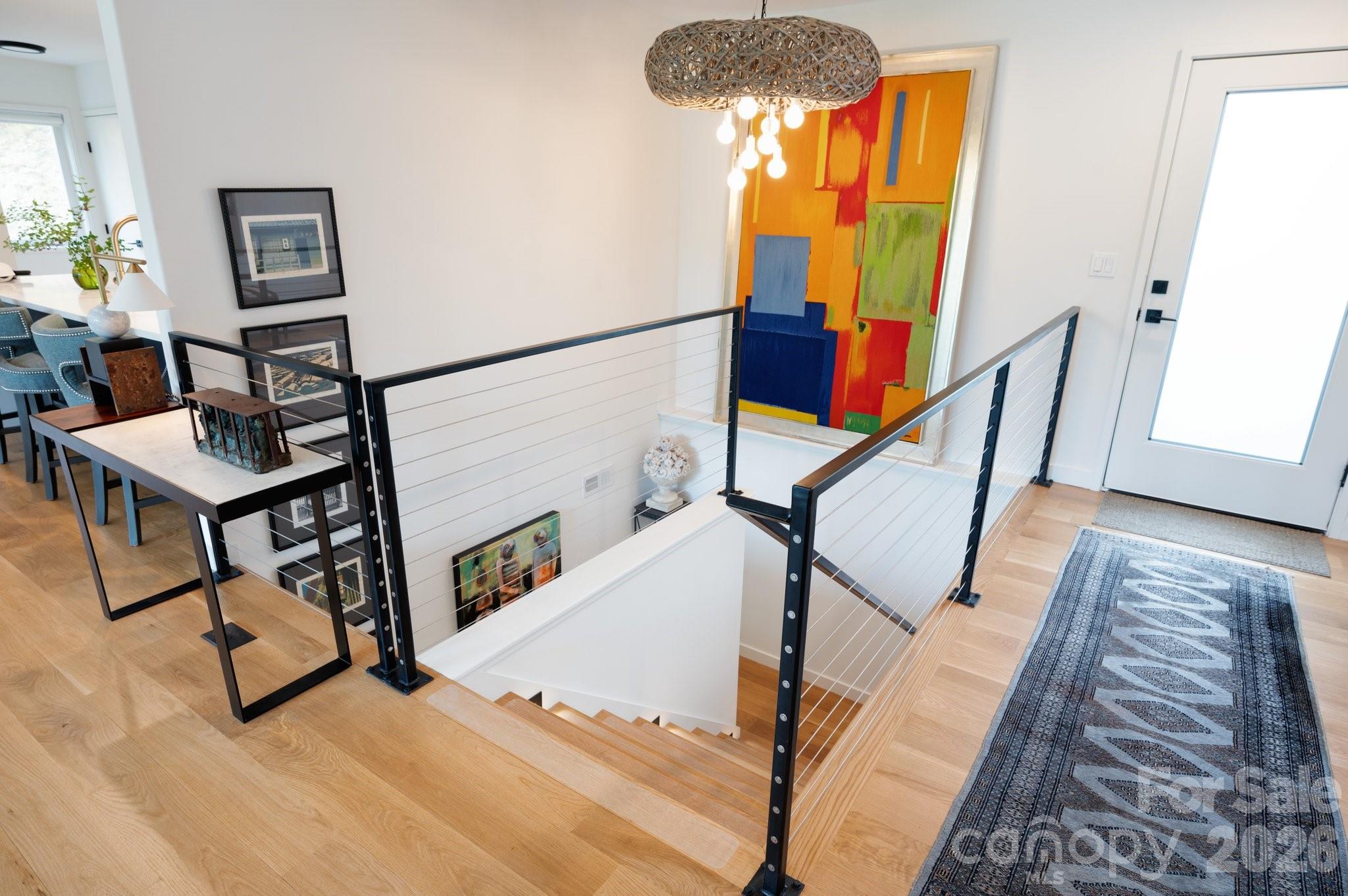 8 Midland Drive — Asheville