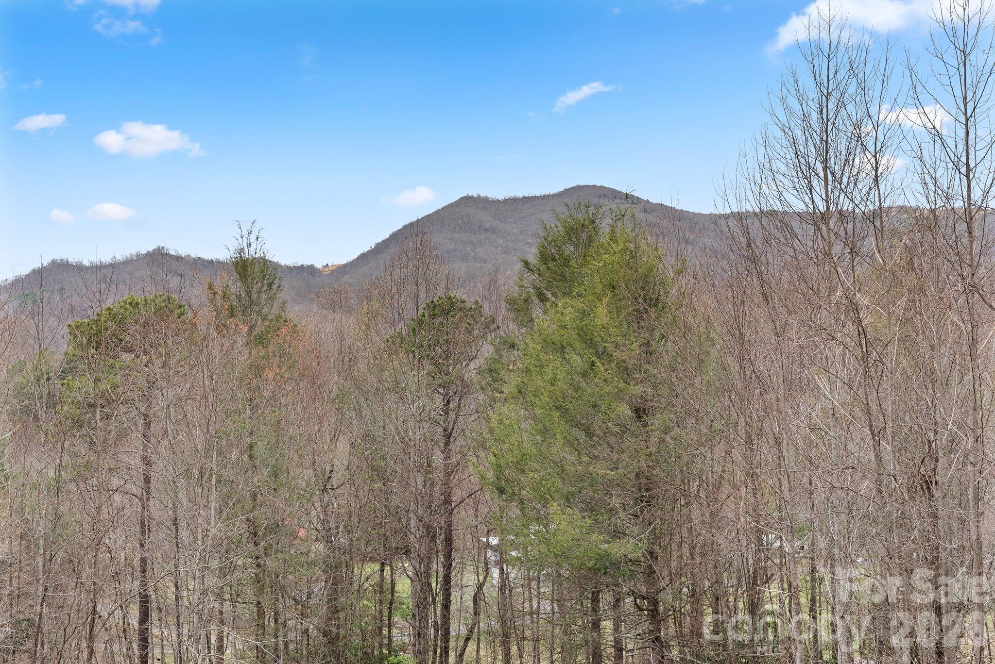 264 Moonbeam Lane — Clyde