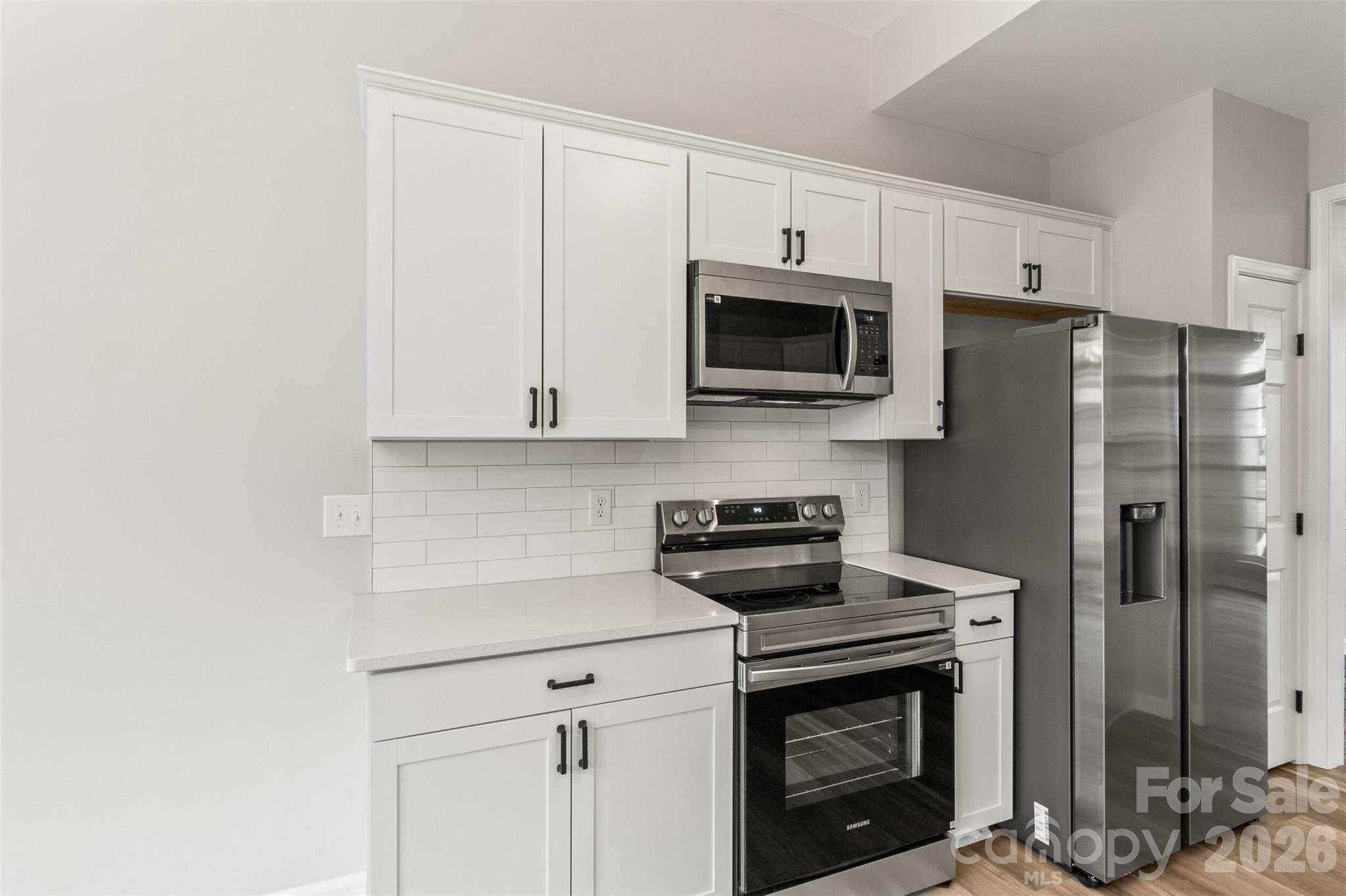 11619 Planters Estates Drive — Charlotte