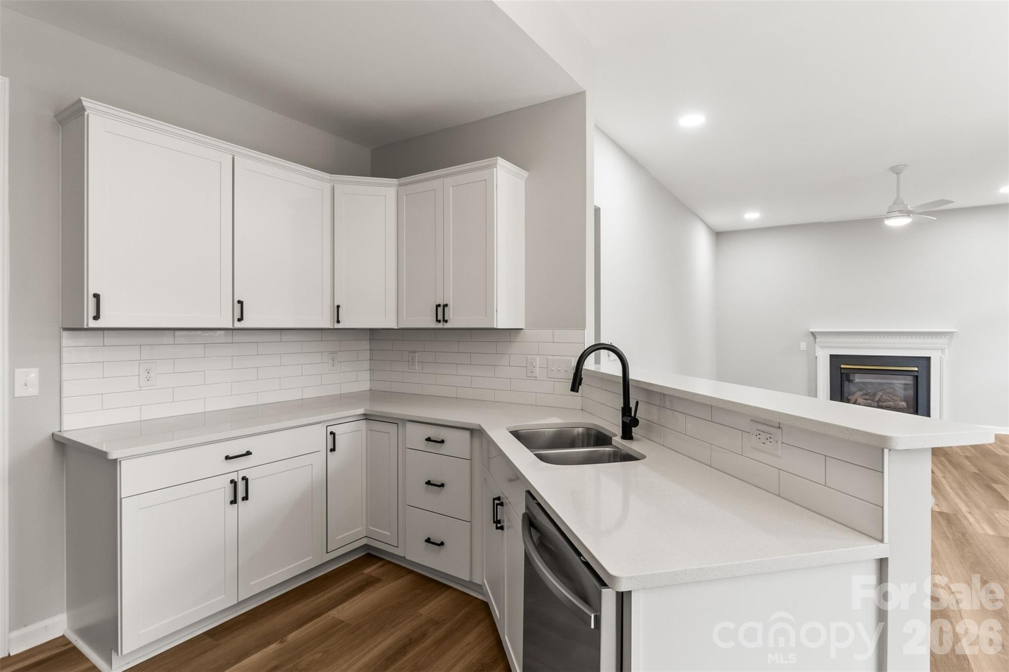 11619 Planters Estates Drive — Charlotte