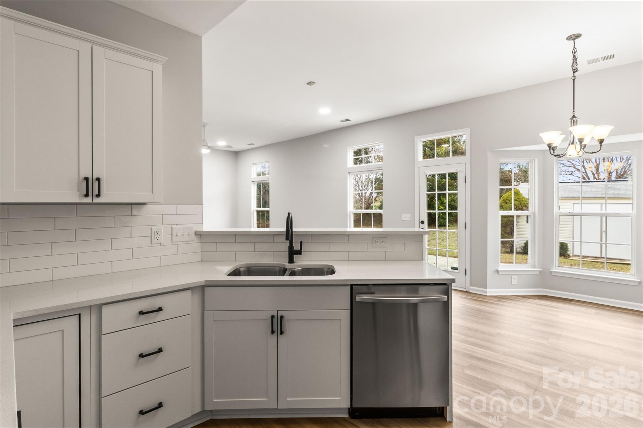11619 Planters Estates Drive — Charlotte