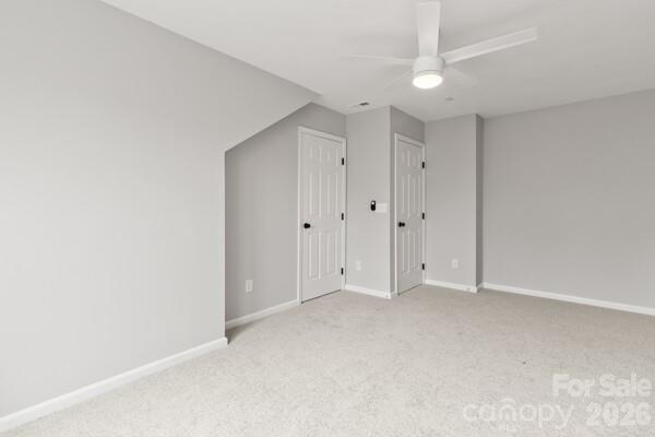 11619 Planters Estates Drive — Charlotte