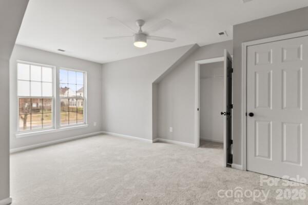 11619 Planters Estates Drive — Charlotte