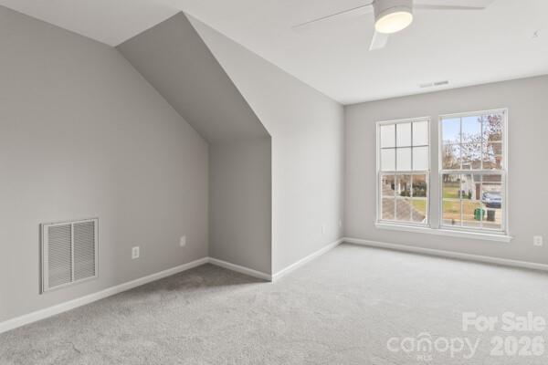 11619 Planters Estates Drive — Charlotte