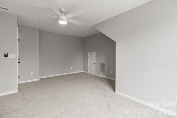 11619 Planters Estates Drive — Charlotte