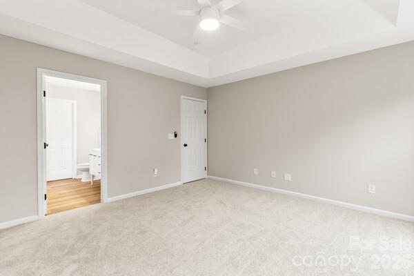 11619 Planters Estates Drive — Charlotte
