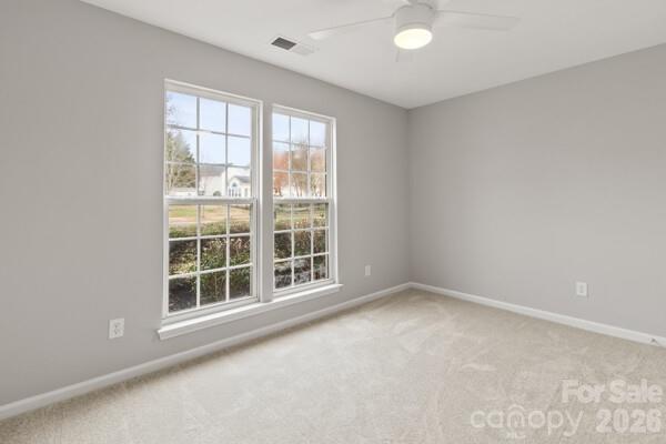 11619 Planters Estates Drive — Charlotte