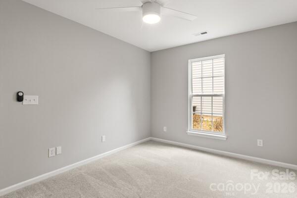 11619 Planters Estates Drive — Charlotte