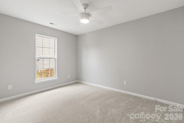 11619 Planters Estates Drive — Charlotte