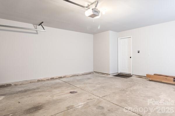 11619 Planters Estates Drive — Charlotte