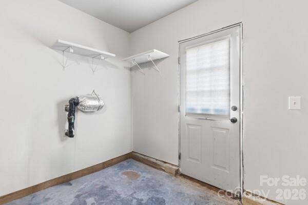 11619 Planters Estates Drive — Charlotte