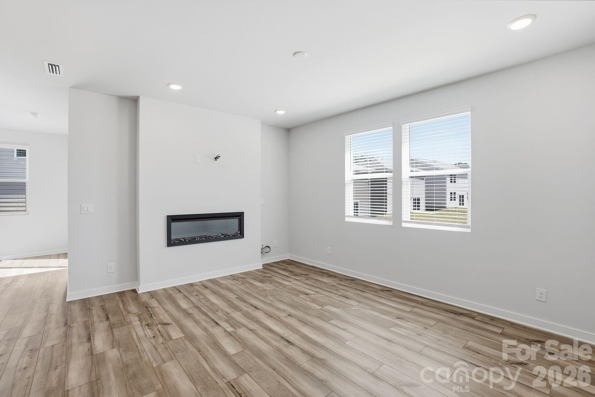 208 Bezelle Avenue — York