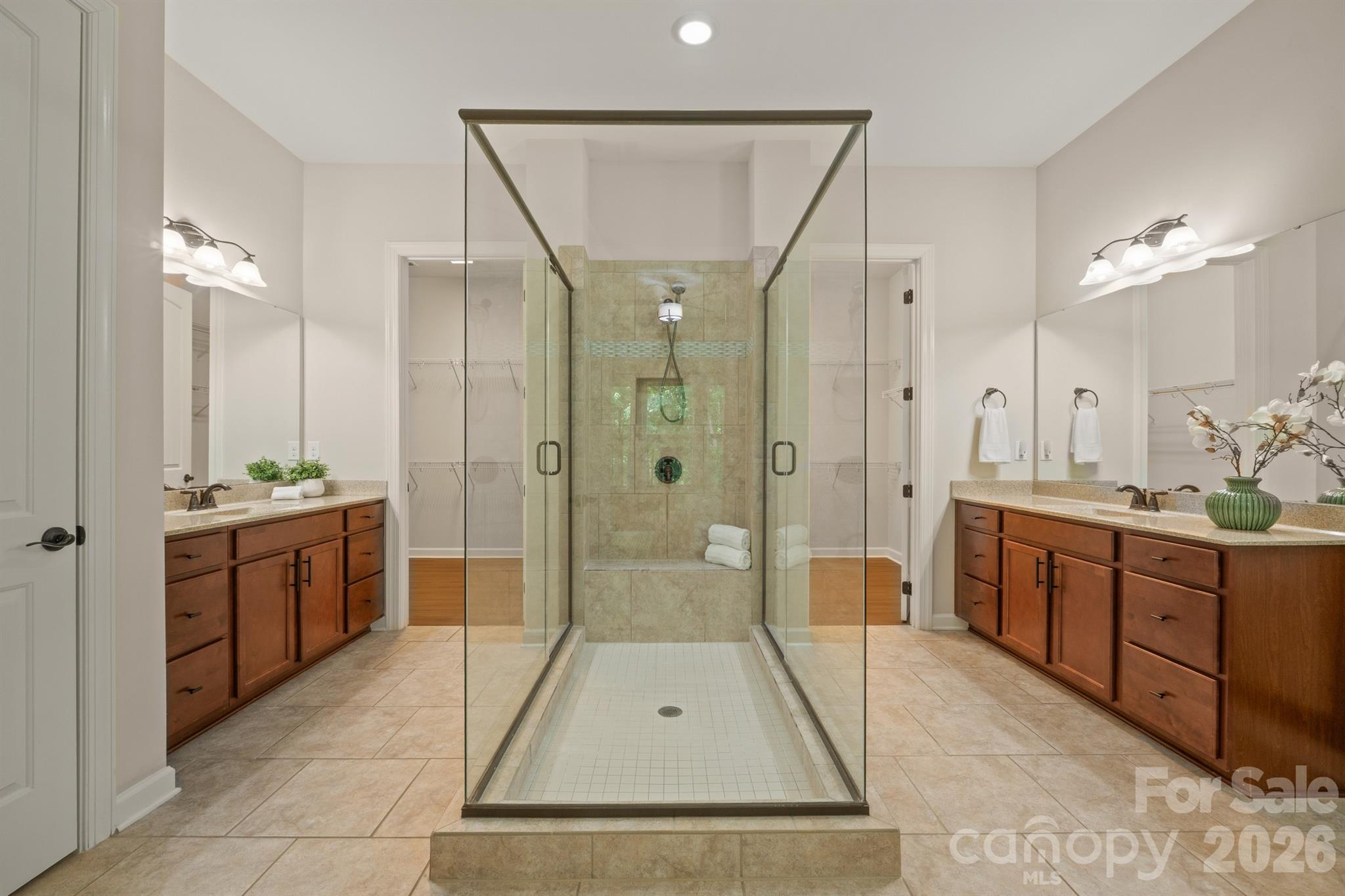 140 Bells Crossing Drive — Mooresville