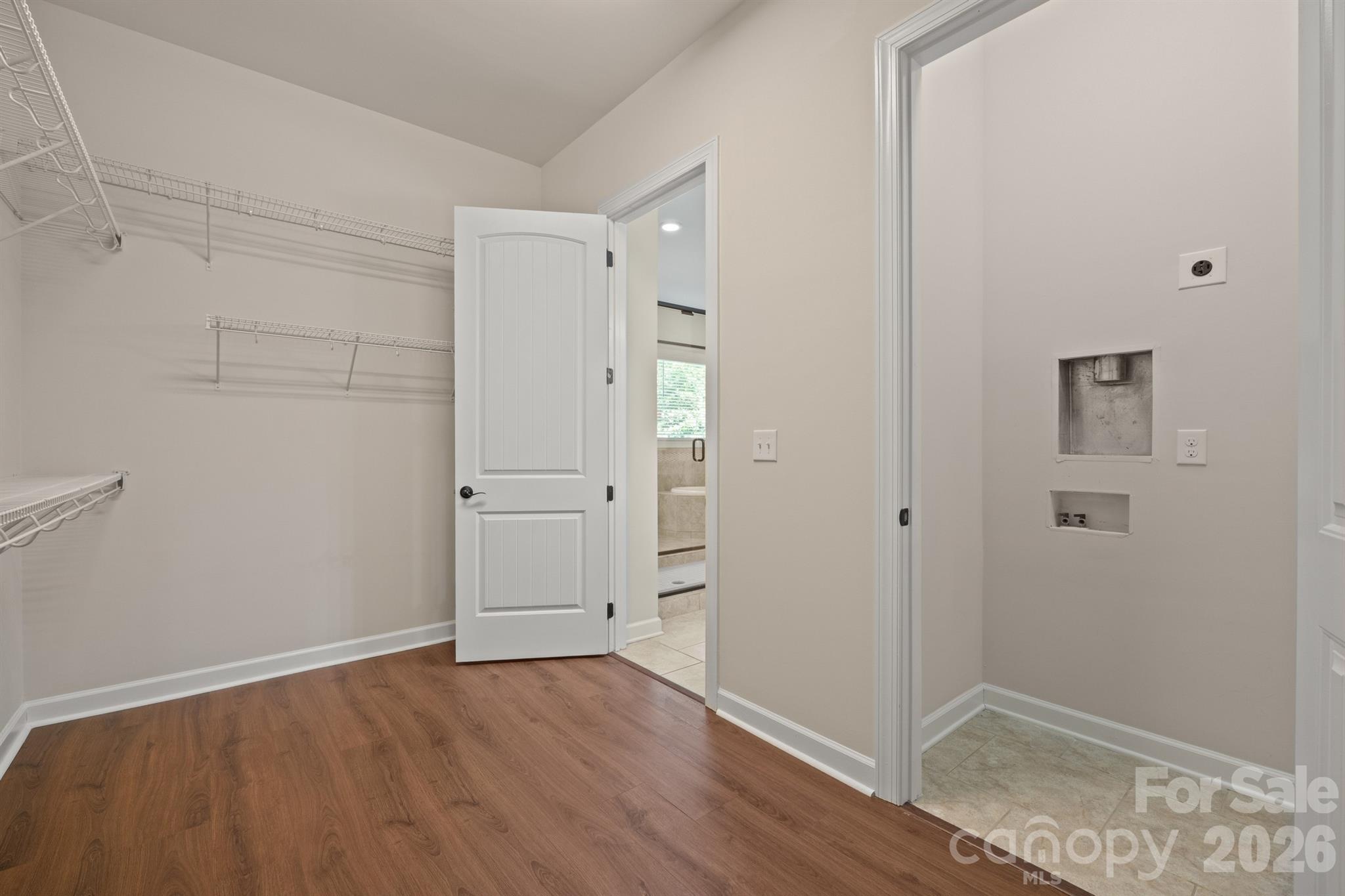 140 Bells Crossing Drive — Mooresville