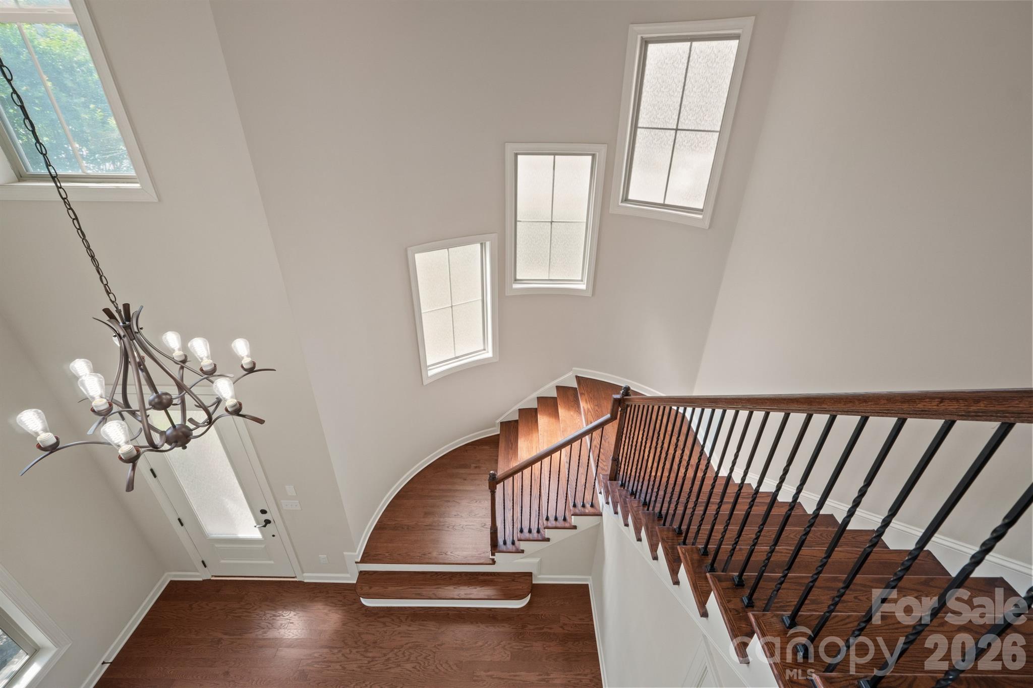 140 Bells Crossing Drive — Mooresville