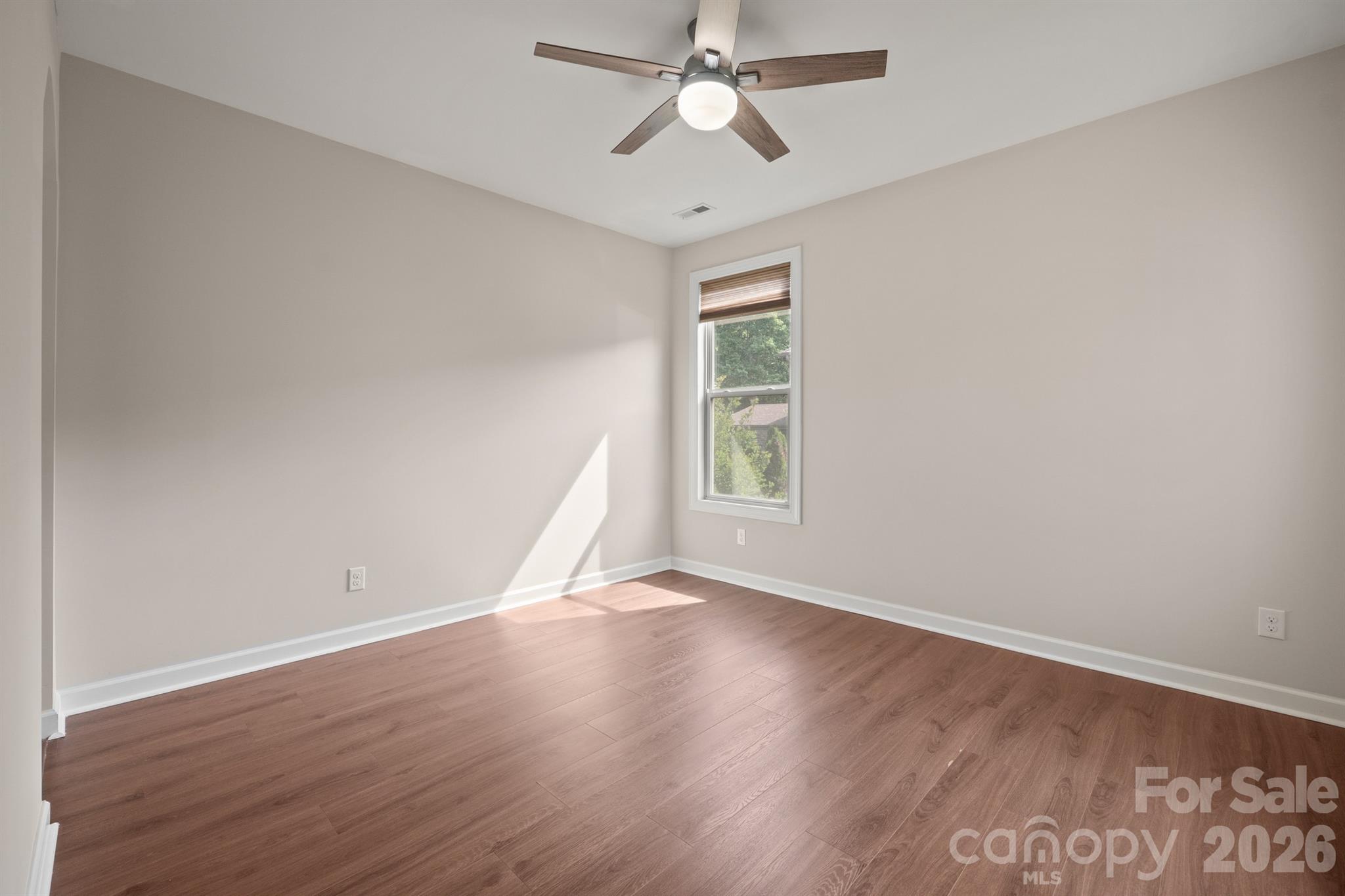 140 Bells Crossing Drive — Mooresville