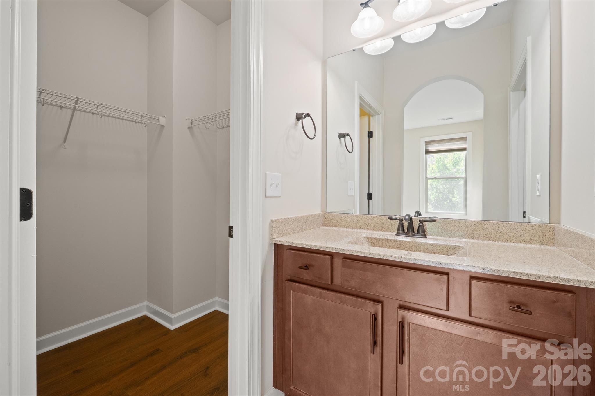 140 Bells Crossing Drive — Mooresville