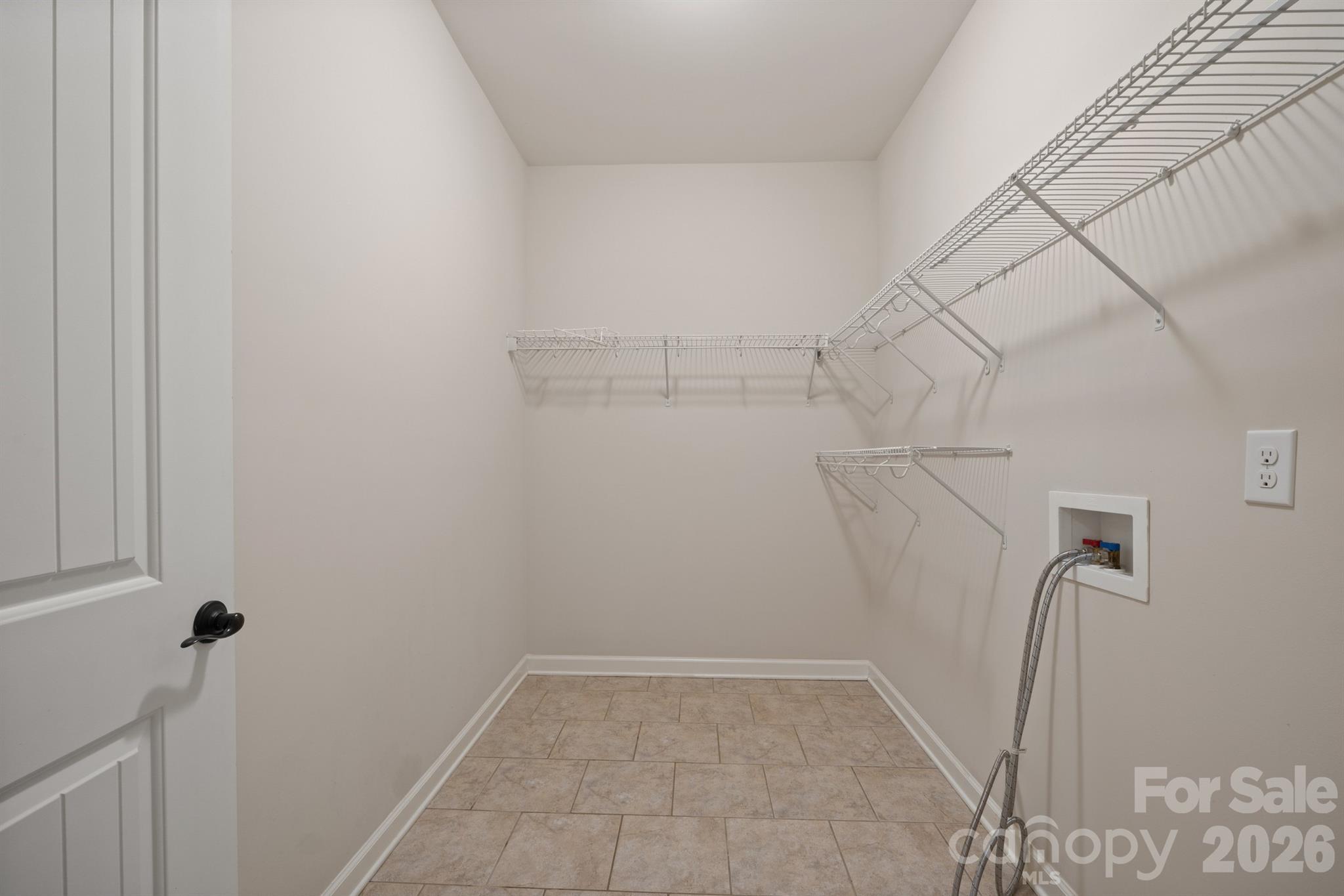 140 Bells Crossing Drive — Mooresville