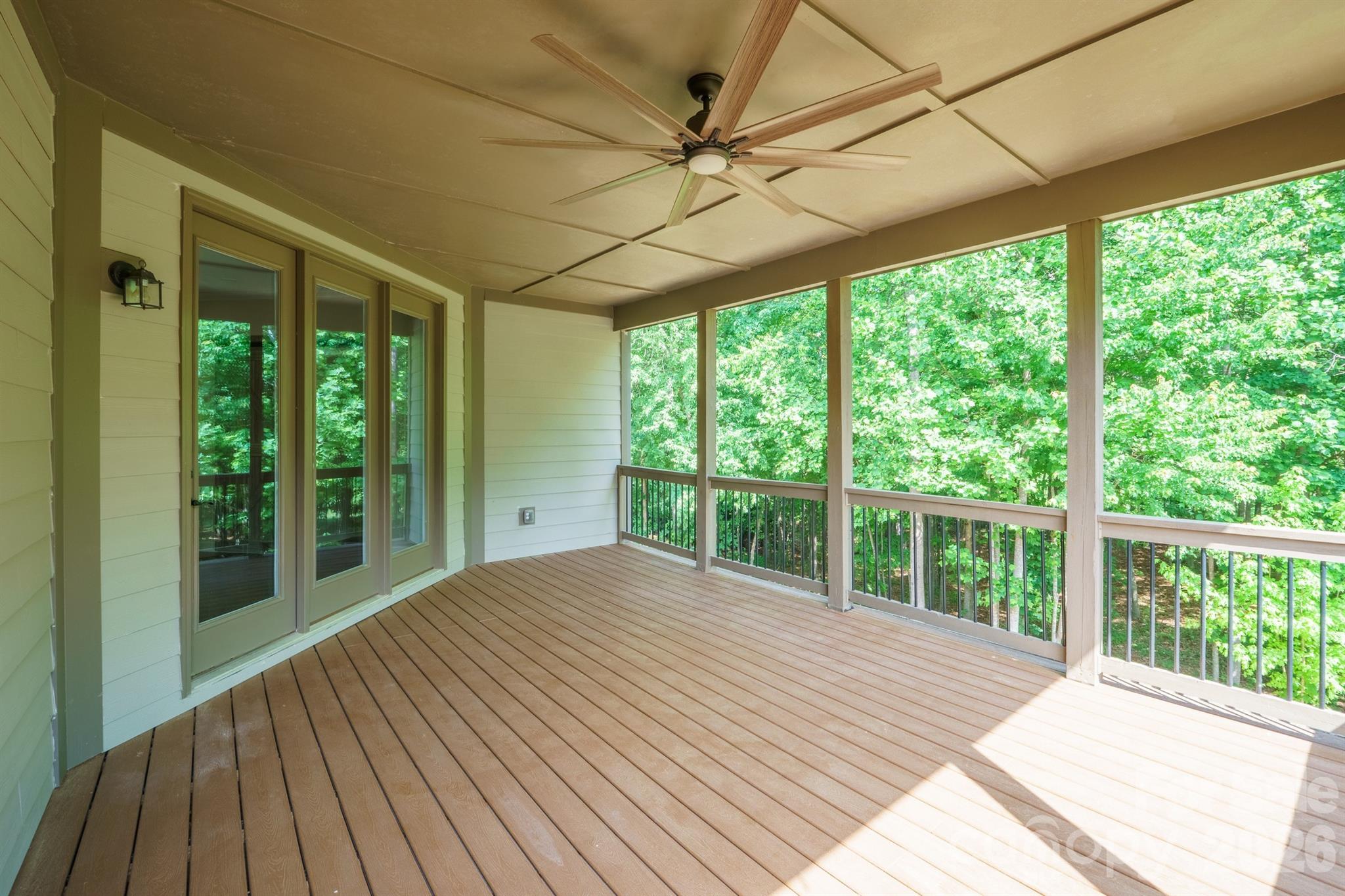 140 Bells Crossing Drive — Mooresville