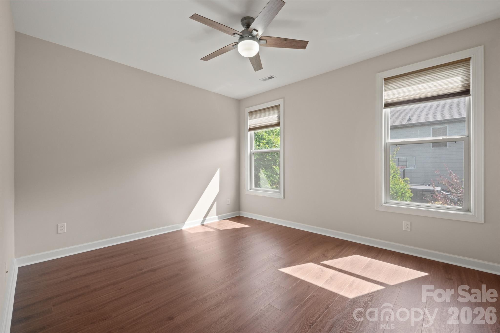 140 Bells Crossing Drive — Mooresville