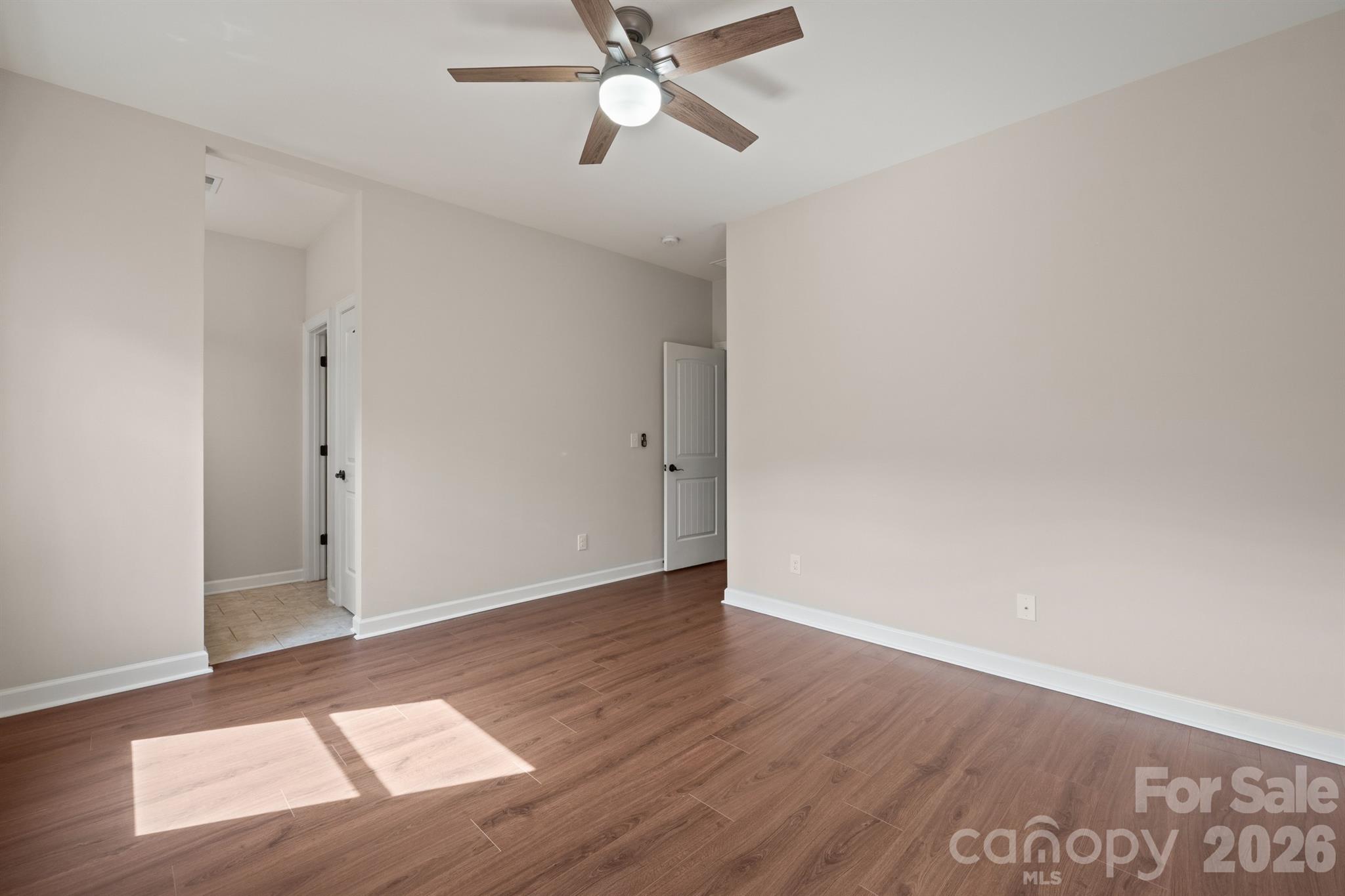 140 Bells Crossing Drive — Mooresville